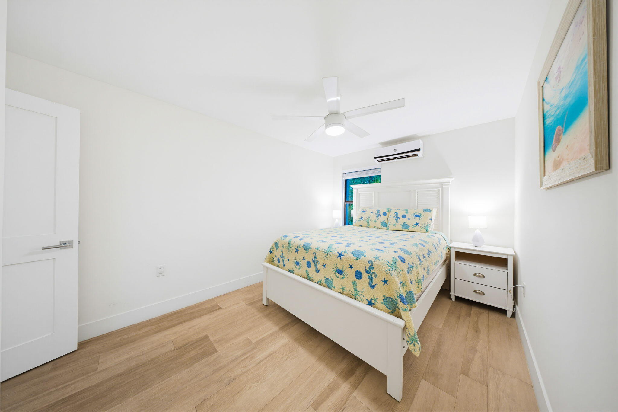420 11th Street Property Photo 72