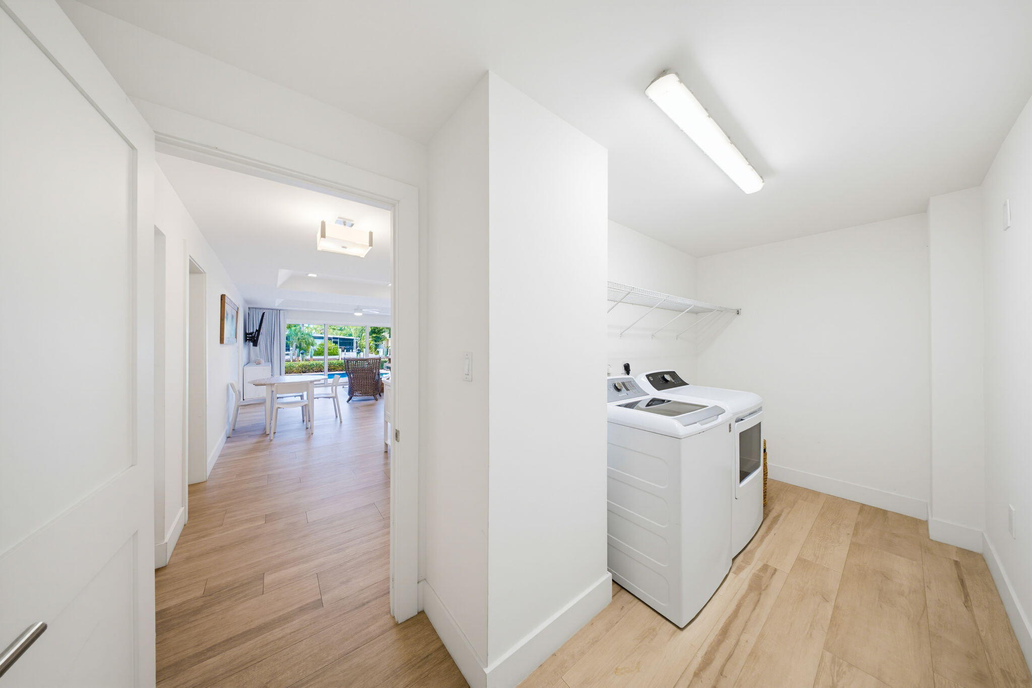 420 11th Street Property Photo 74