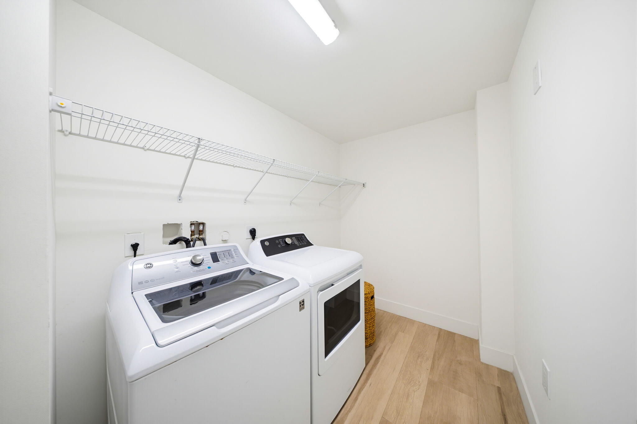 420 11th Street Property Photo 75