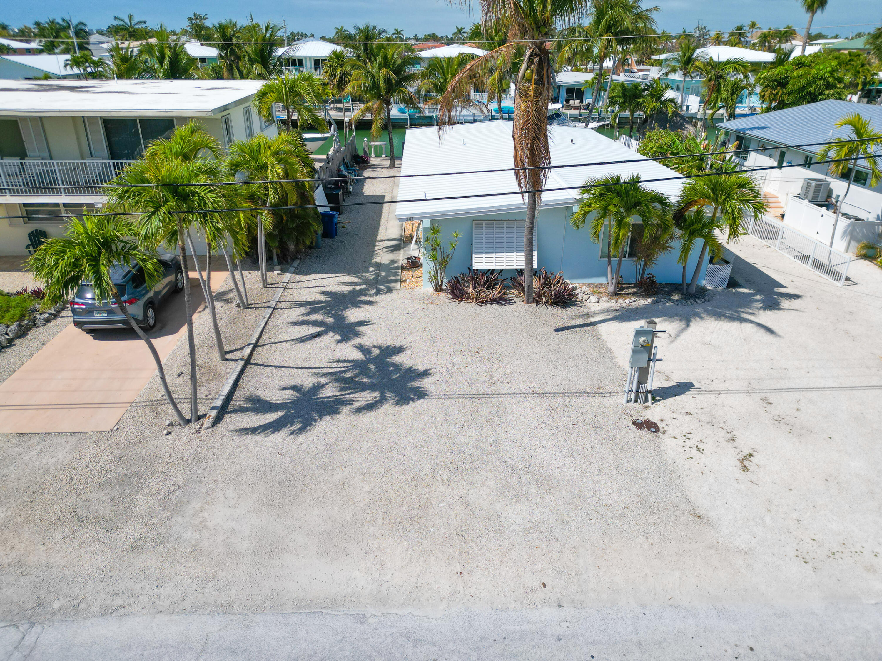 341 3rd Street Property Photo 7