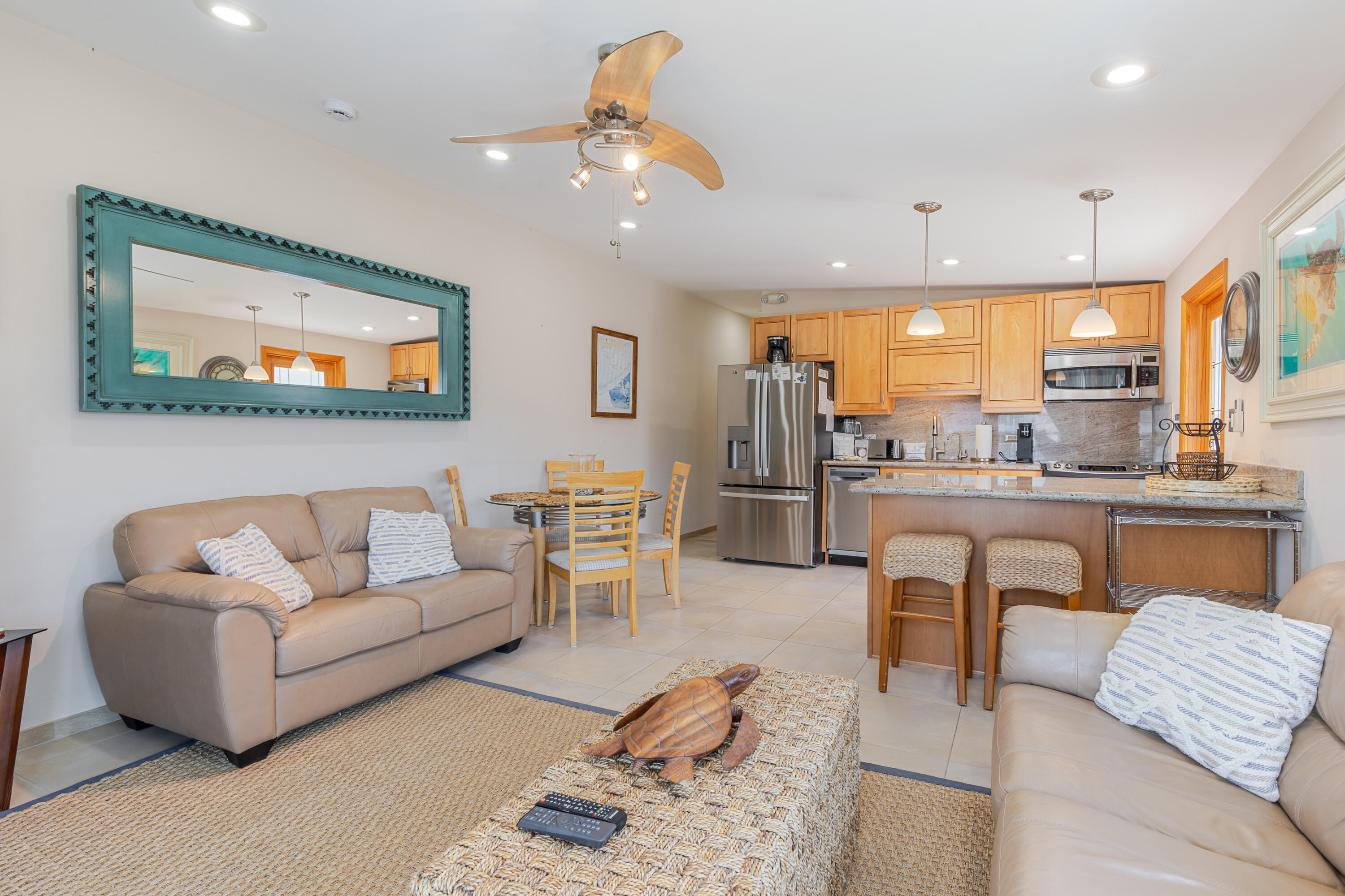 341 3rd Street Property Photo 19