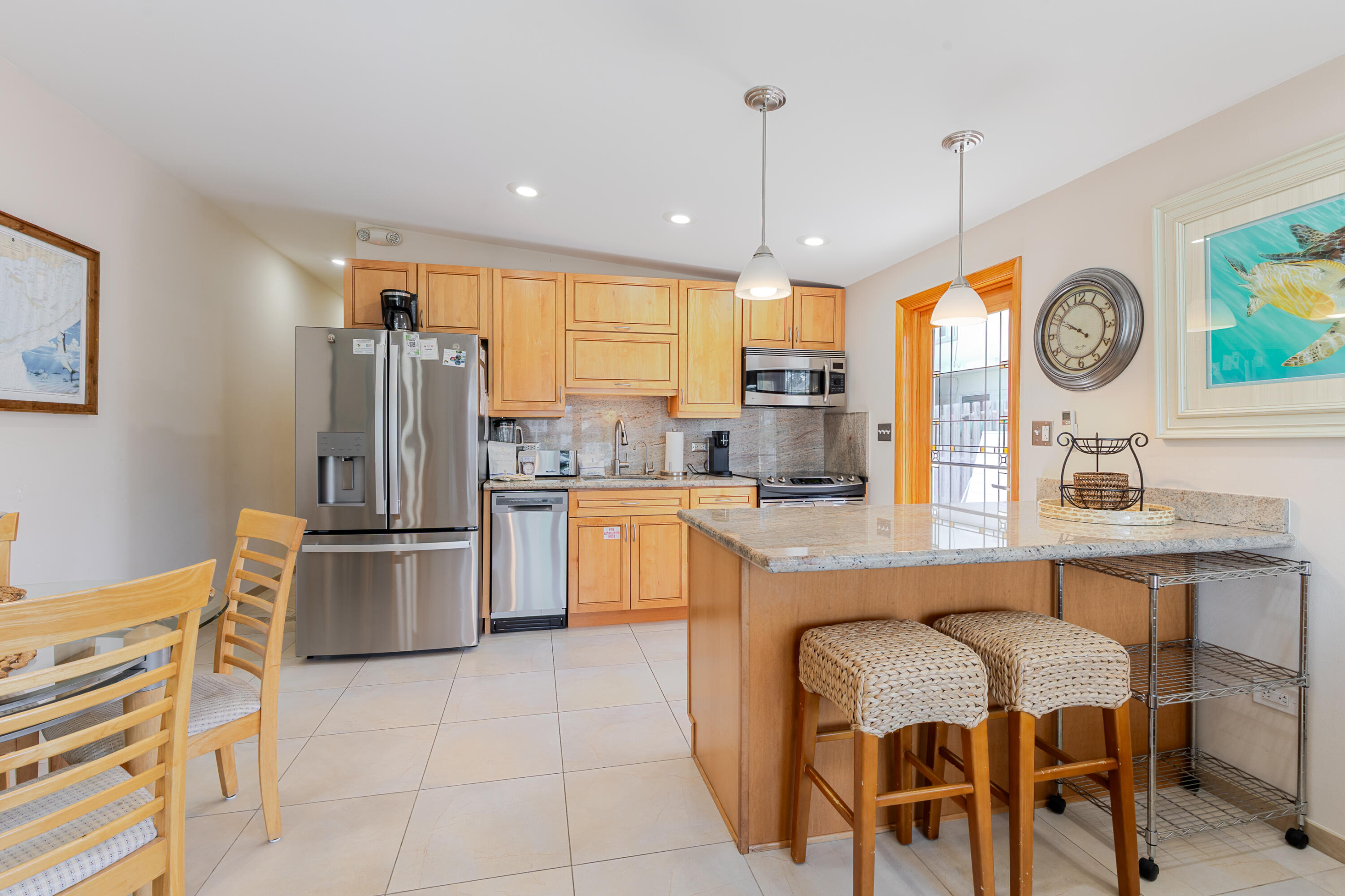 341 3rd Street Property Photo 21