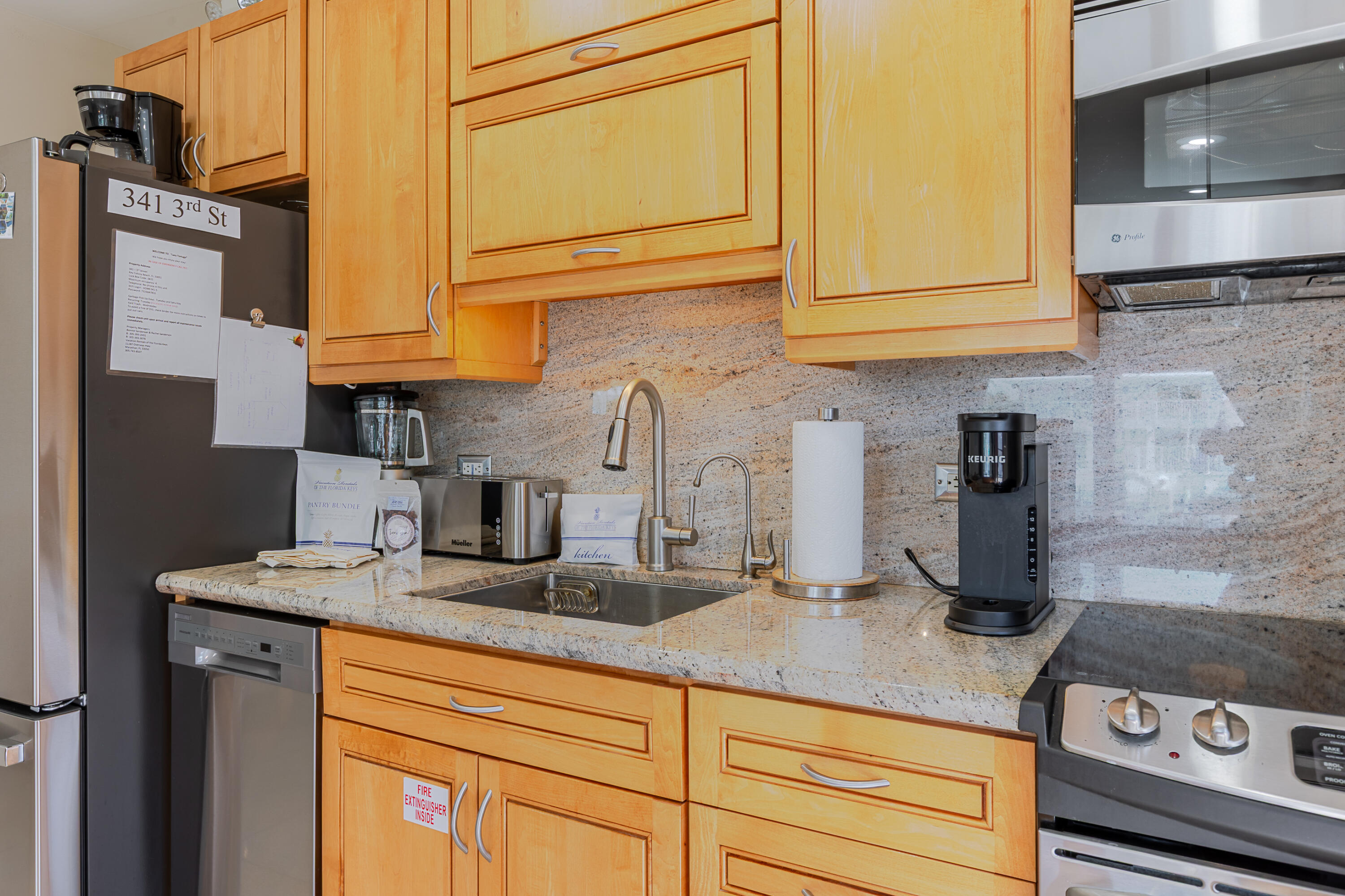 341 3rd Street Property Photo 22