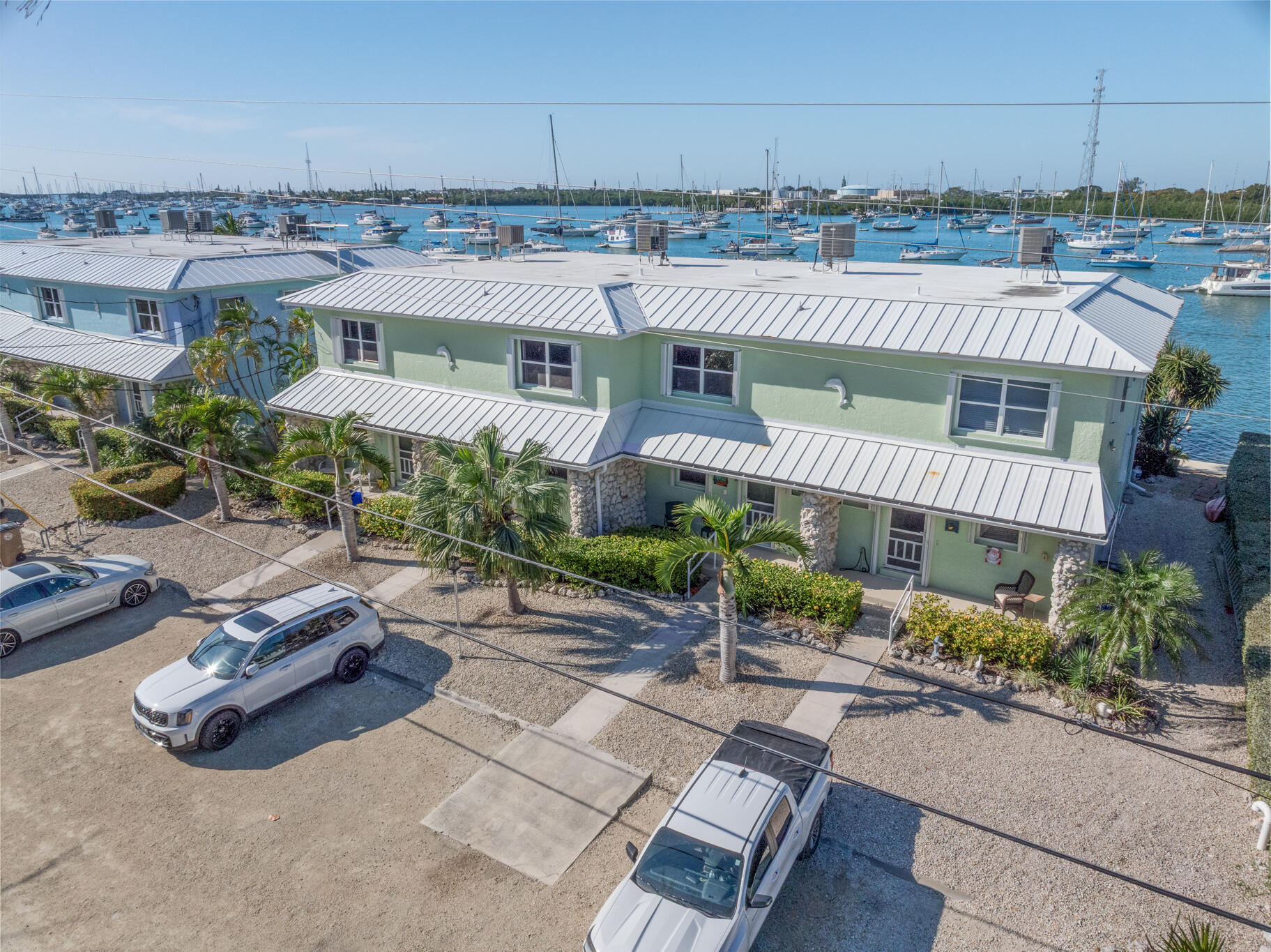 307 Sombrero Boulevard 2 Property Photo 2