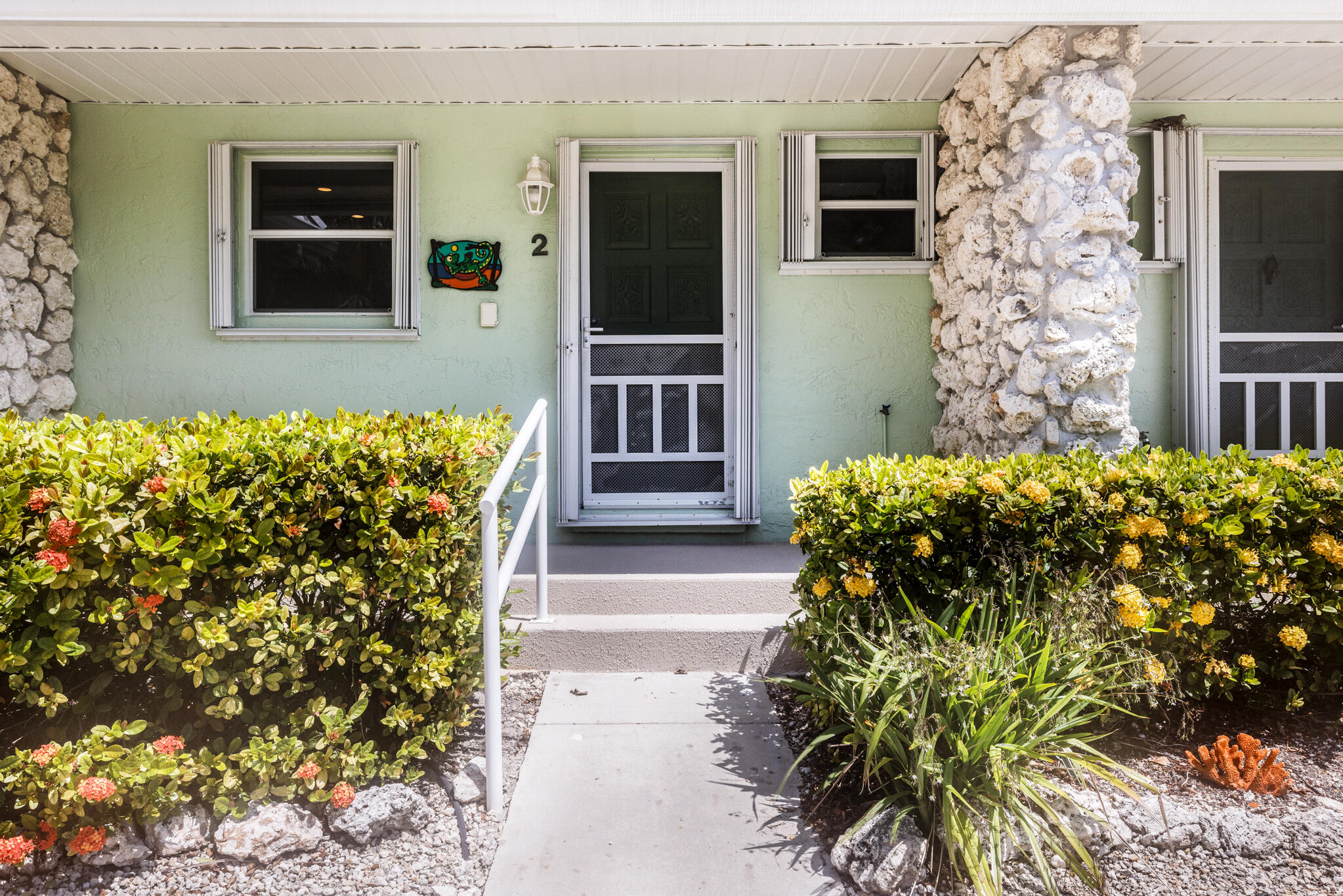 307 Sombrero Boulevard 2 Property Photo 4