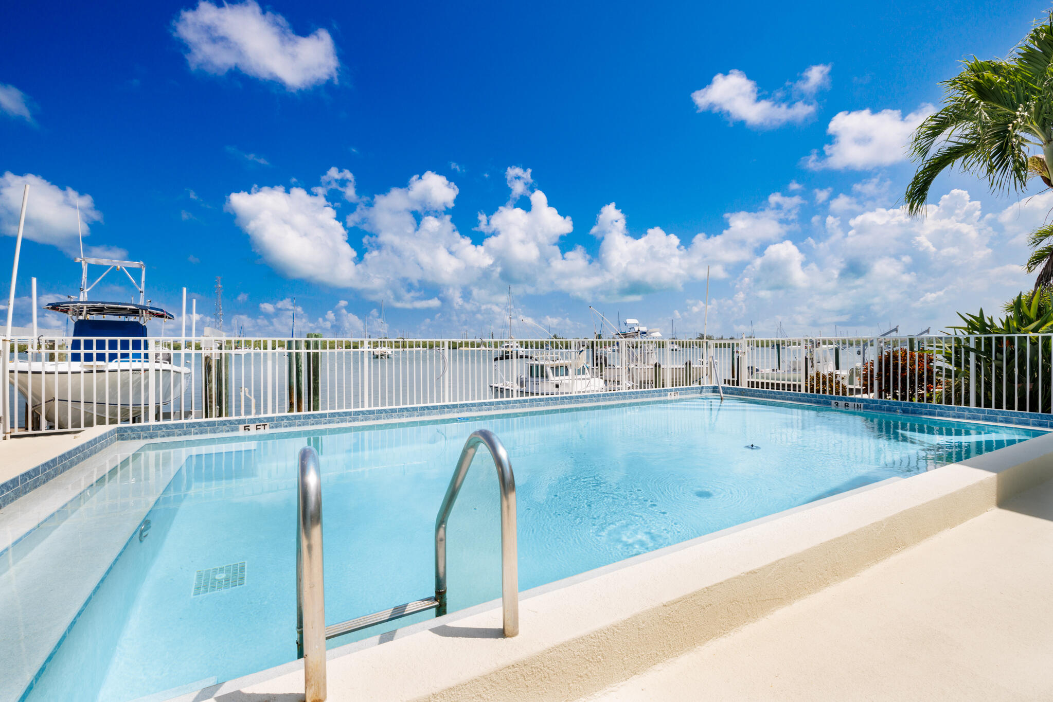 307 Sombrero Boulevard 2 Property Photo 7