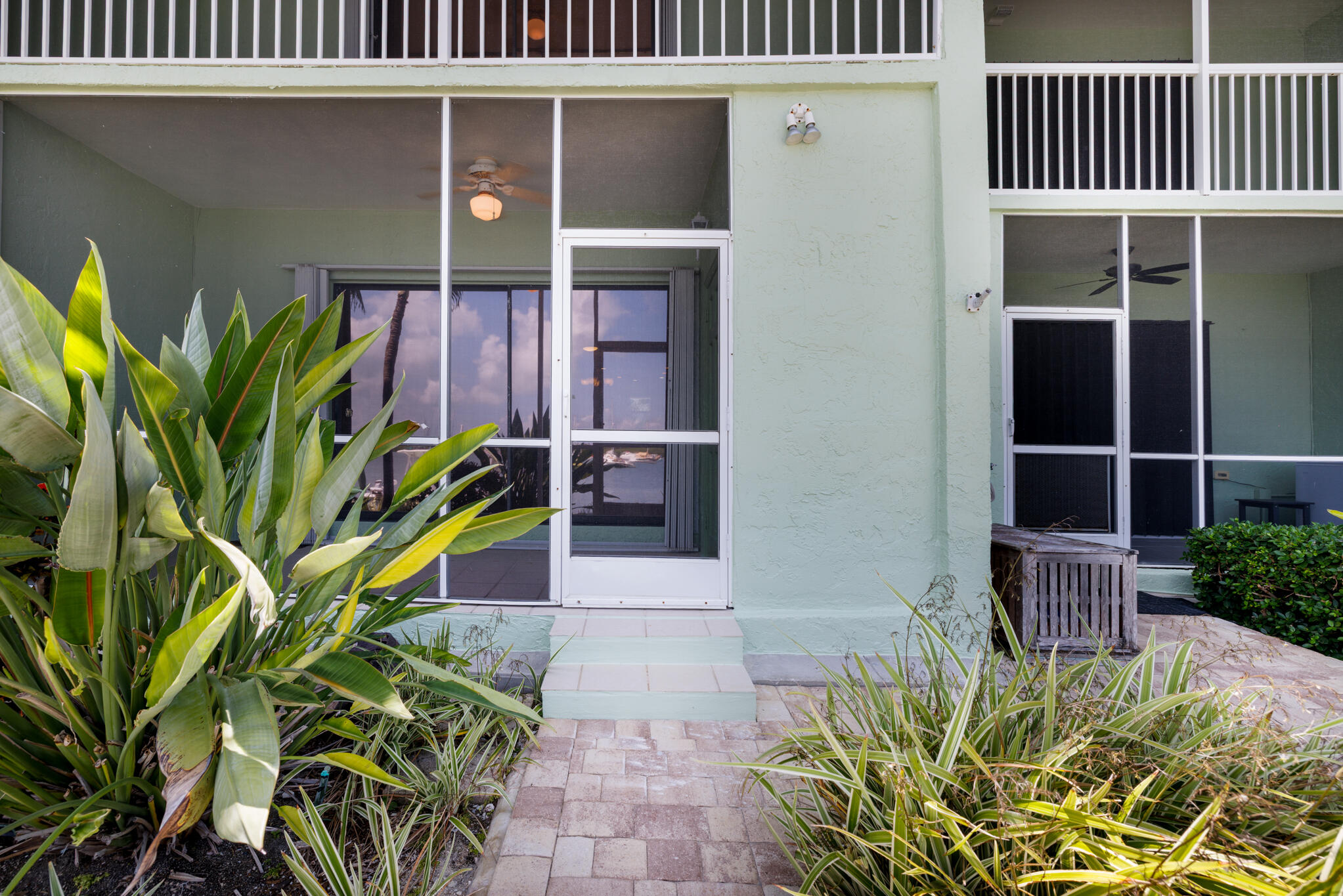 307 Sombrero Boulevard 2 Property Photo 12
