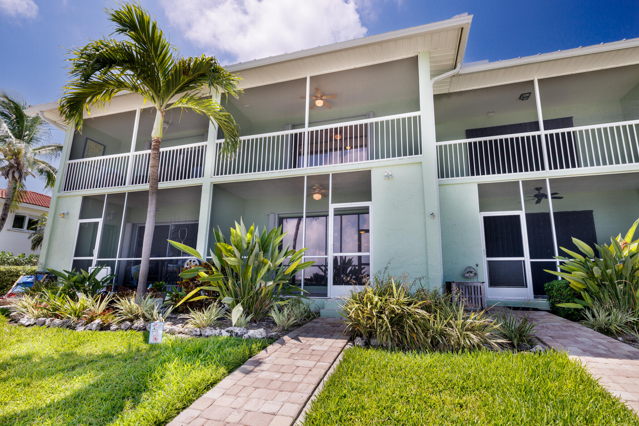 307 Sombrero Boulevard 2 Property Photo 13