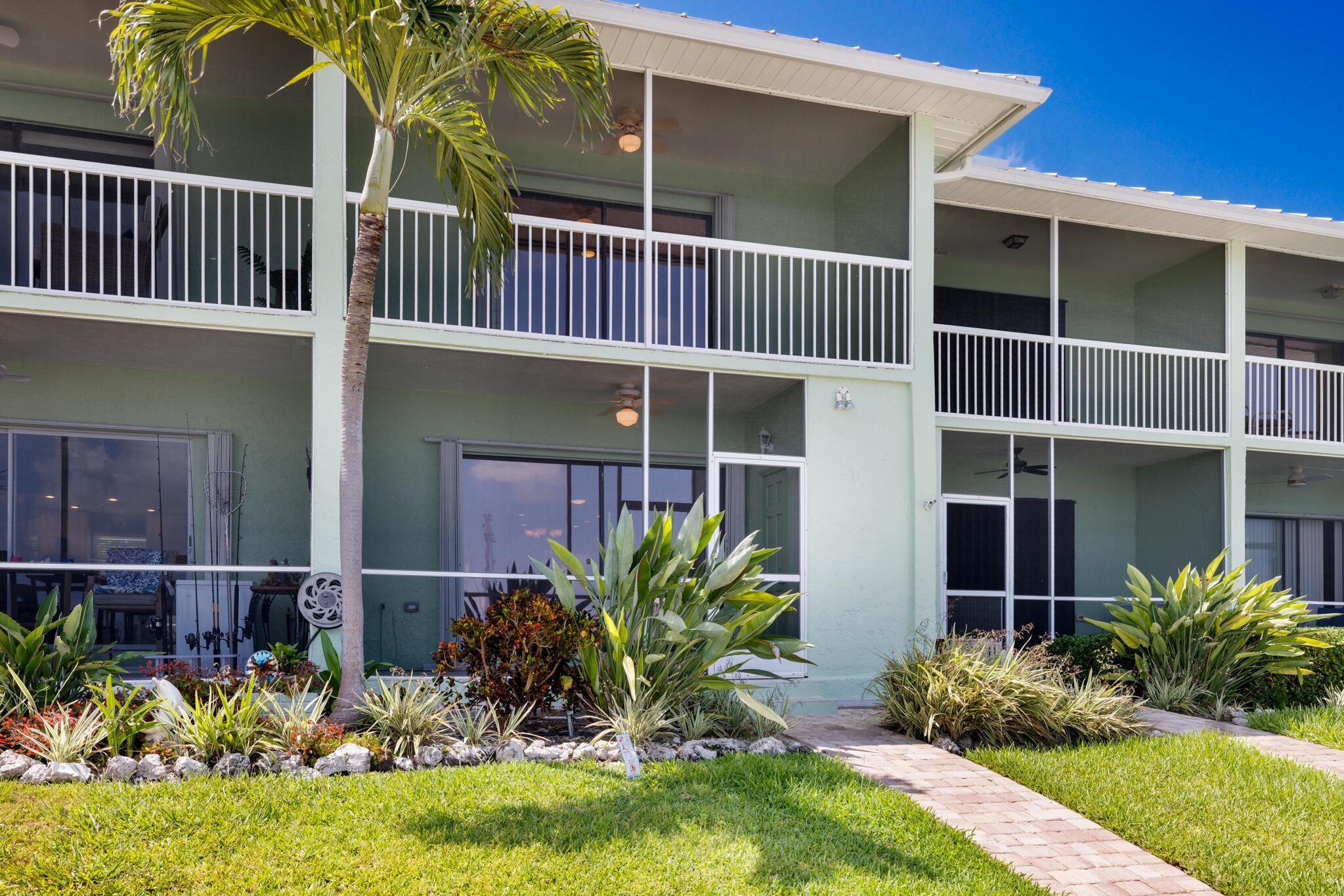 307 Sombrero Boulevard 2 Property Photo 14