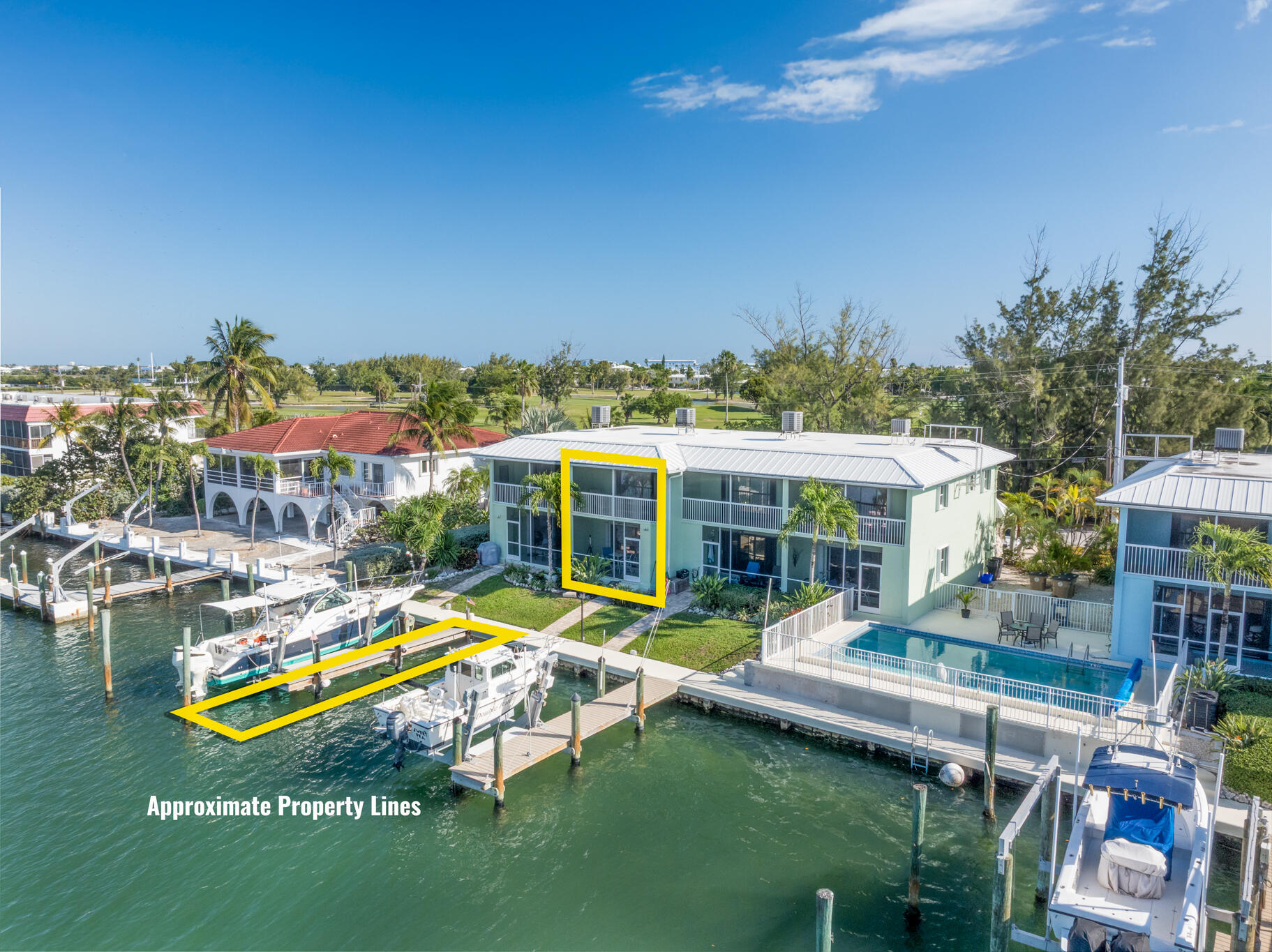 307 Sombrero Boulevard 2 Property Photo 17