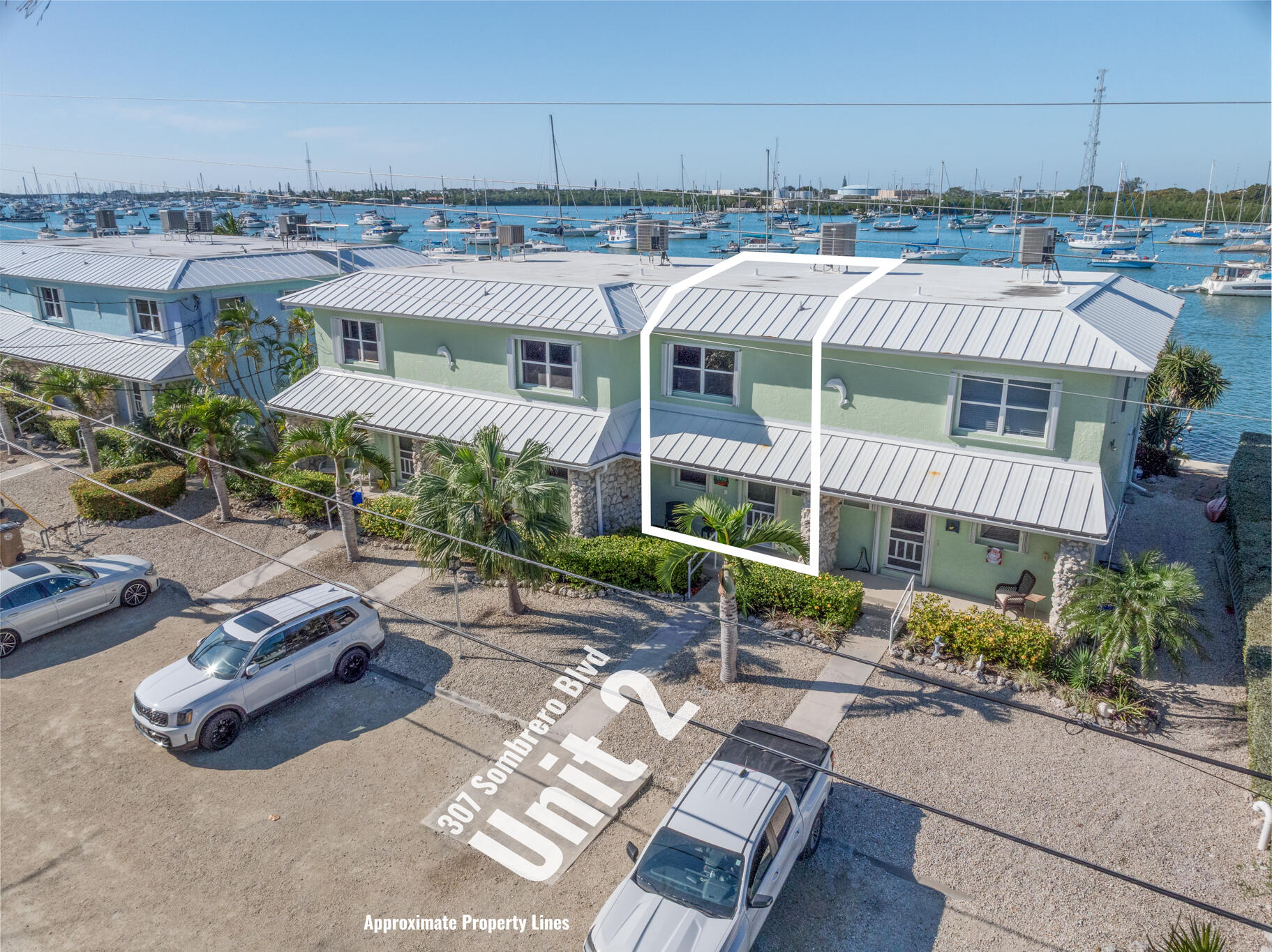 307 Sombrero Boulevard 2 Property Photo 18