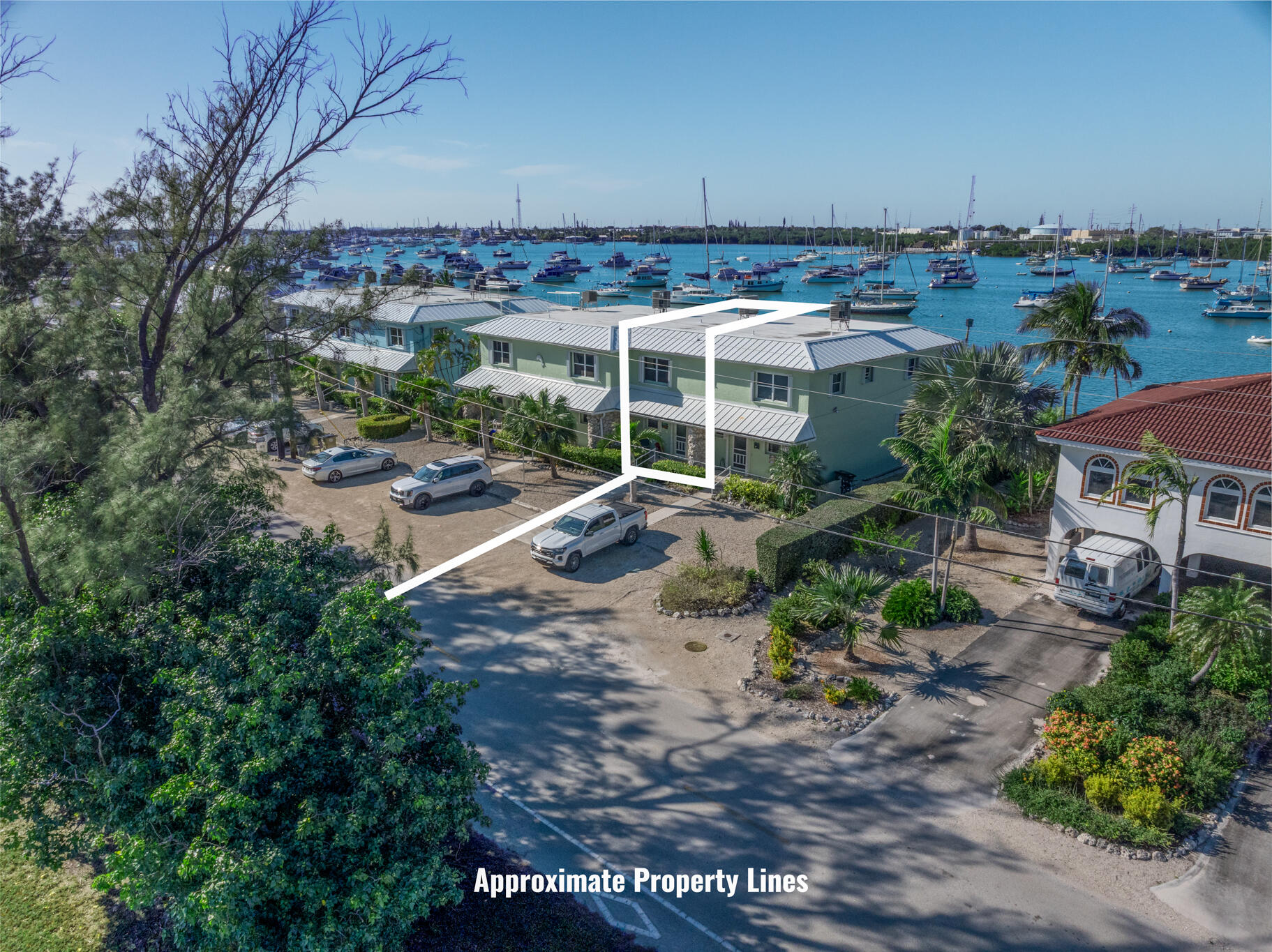 307 Sombrero Boulevard 2 Property Photo 21