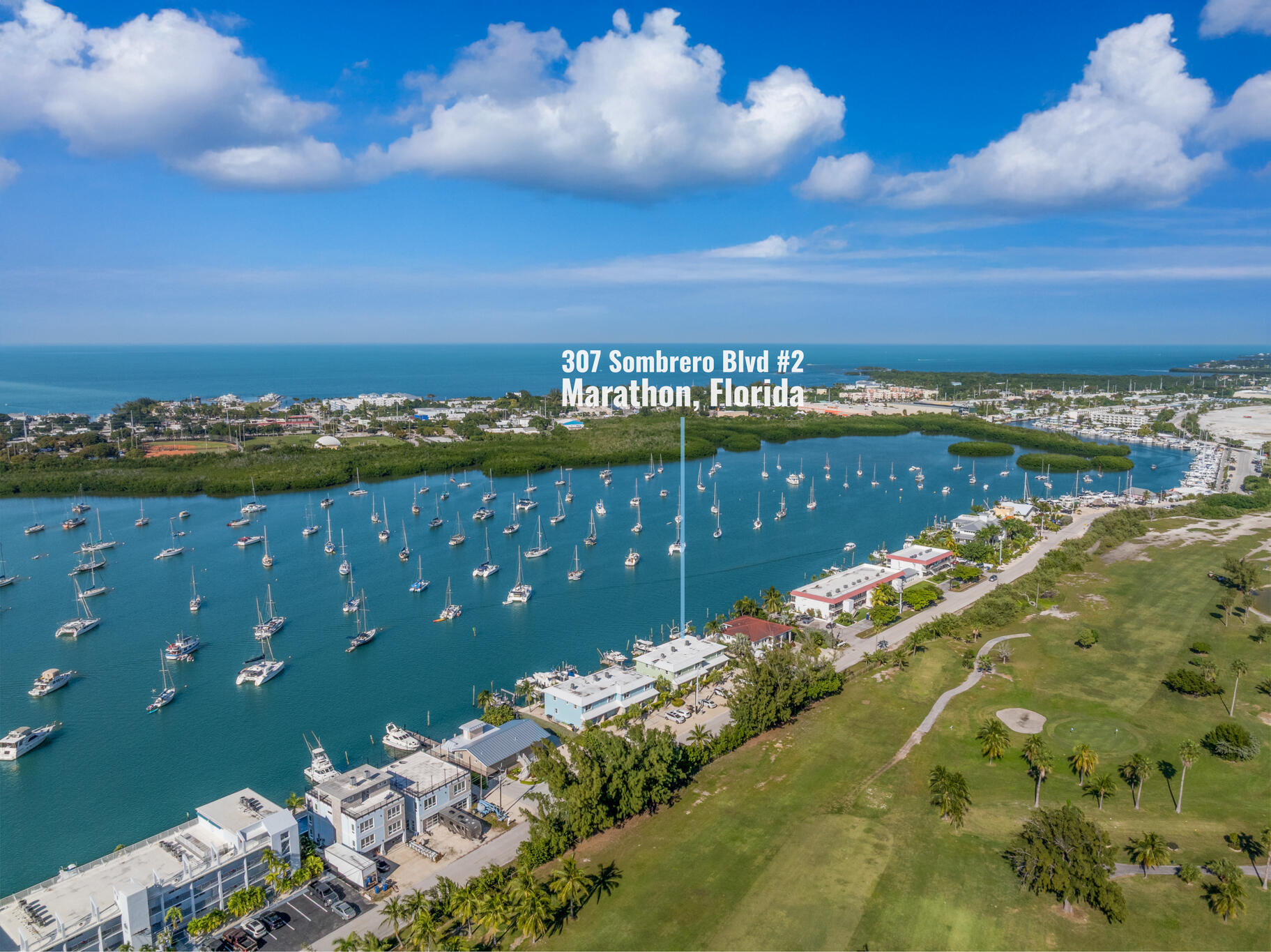 307 Sombrero Boulevard 2 Property Photo 25