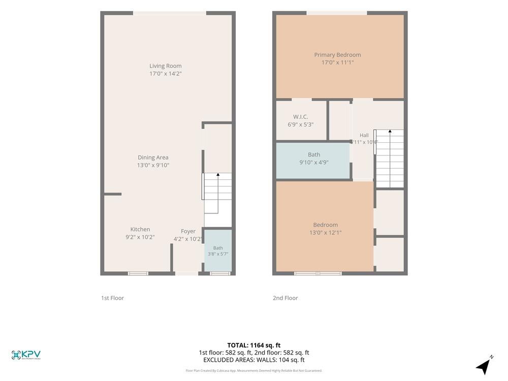307 Sombrero Boulevard 2 Property Photo 26