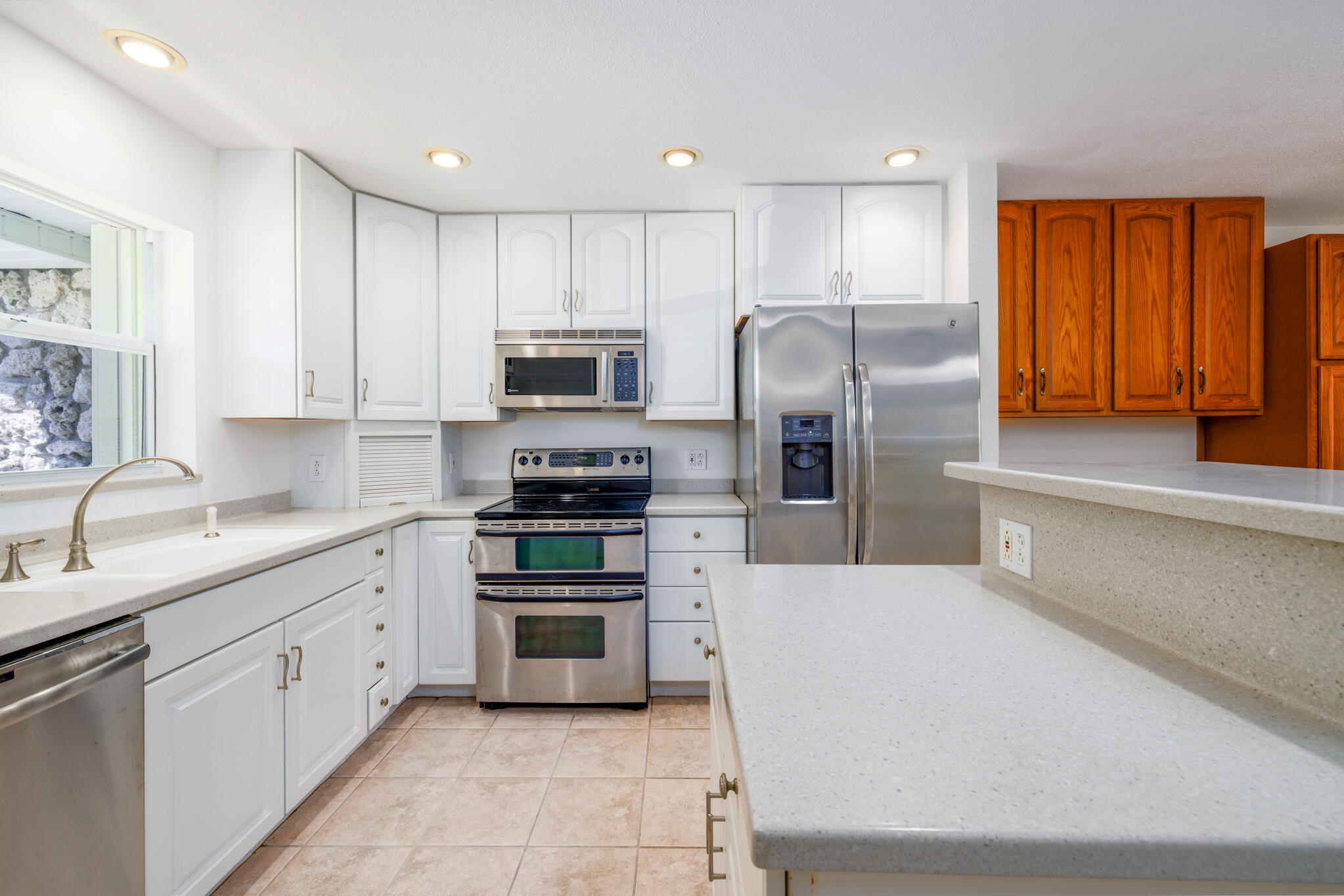 307 Sombrero Boulevard 2 Property Photo 27
