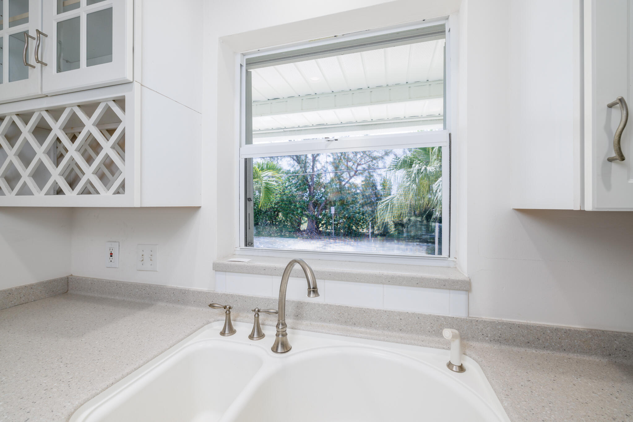 307 Sombrero Boulevard 2 Property Photo 28