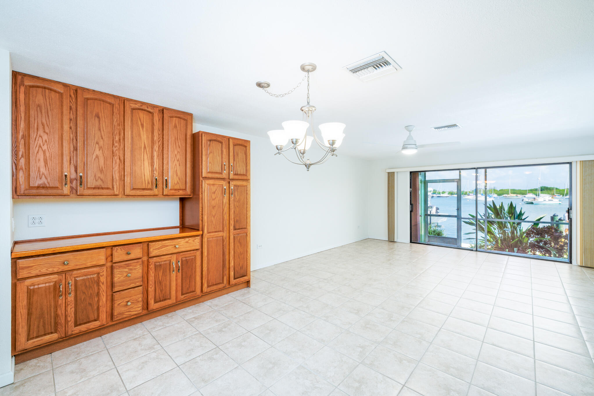 307 Sombrero Boulevard 2 Property Photo 33
