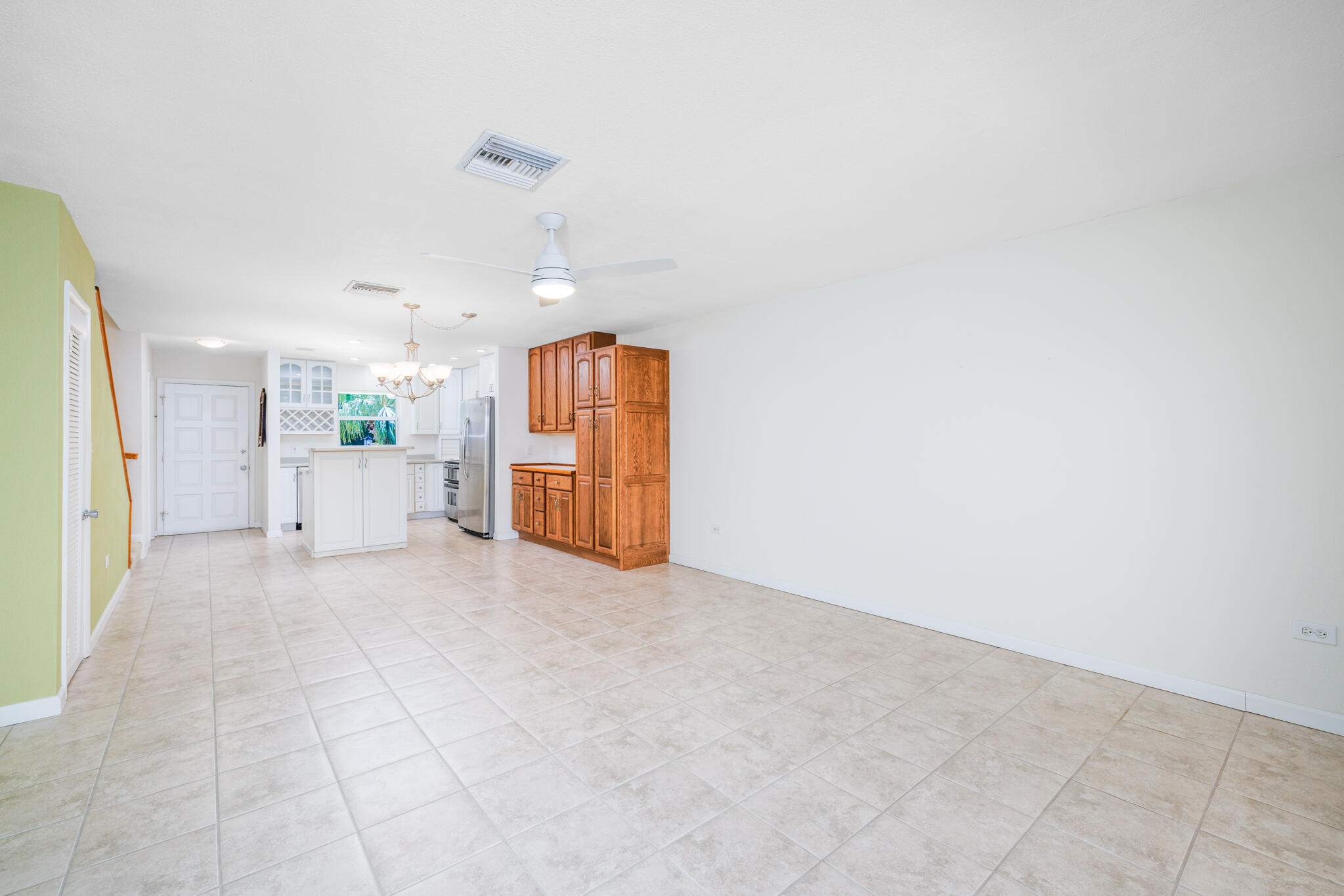 307 Sombrero Boulevard 2 Property Photo 34