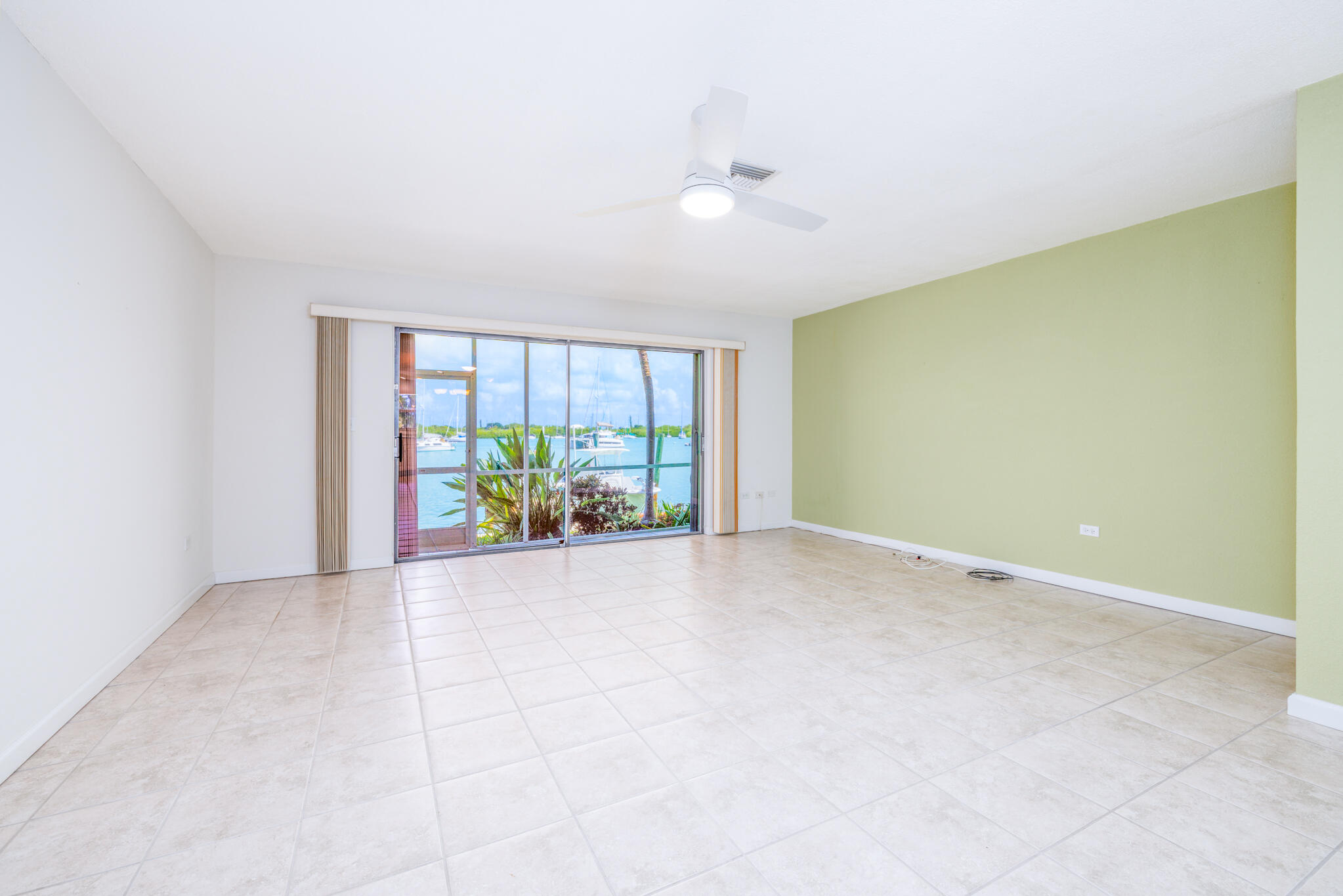307 Sombrero Boulevard 2 Property Photo 35
