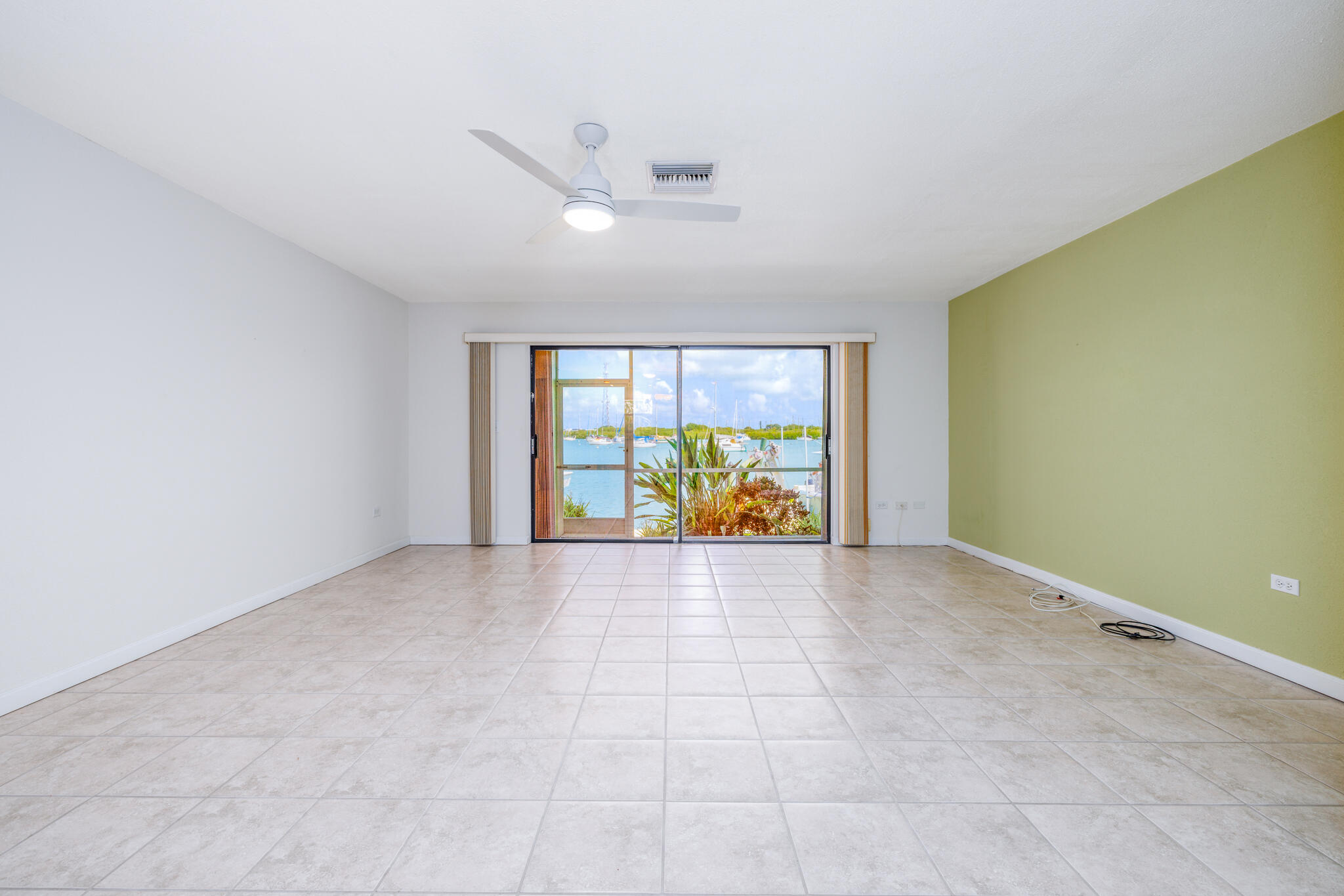 307 Sombrero Boulevard 2 Property Photo 36