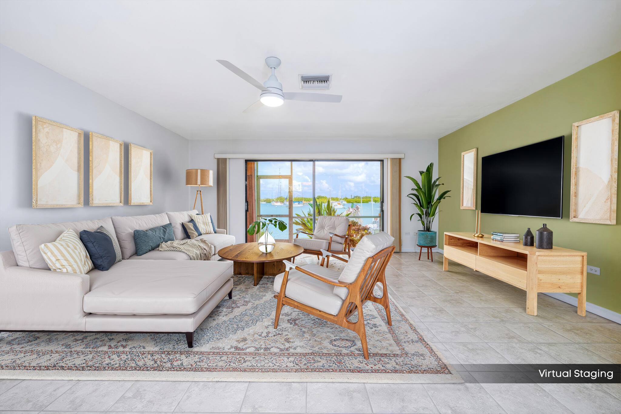307 Sombrero Boulevard 2 Property Photo 37