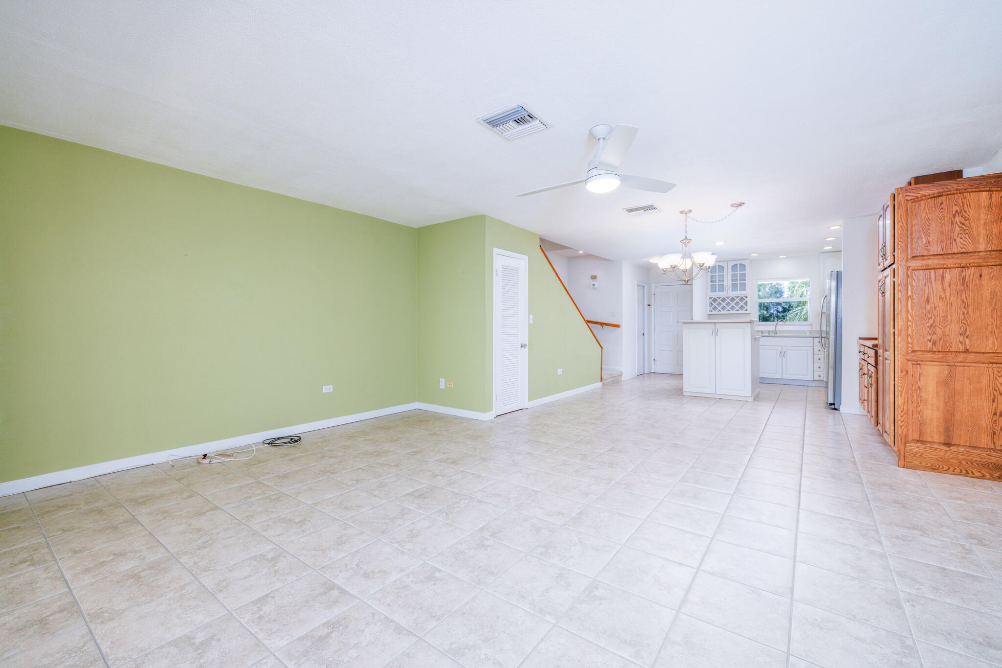 307 Sombrero Boulevard 2 Property Photo 38