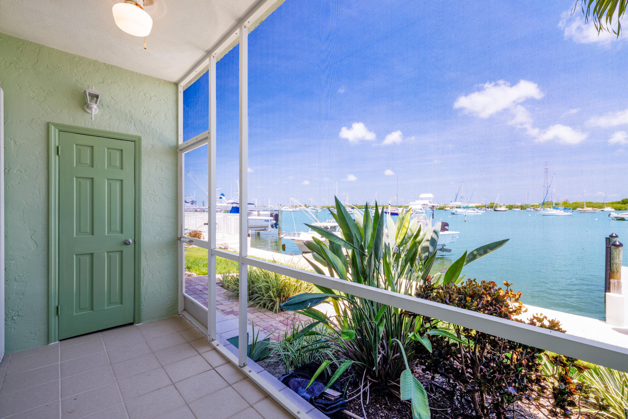 307 Sombrero Boulevard 2 Property Photo 40