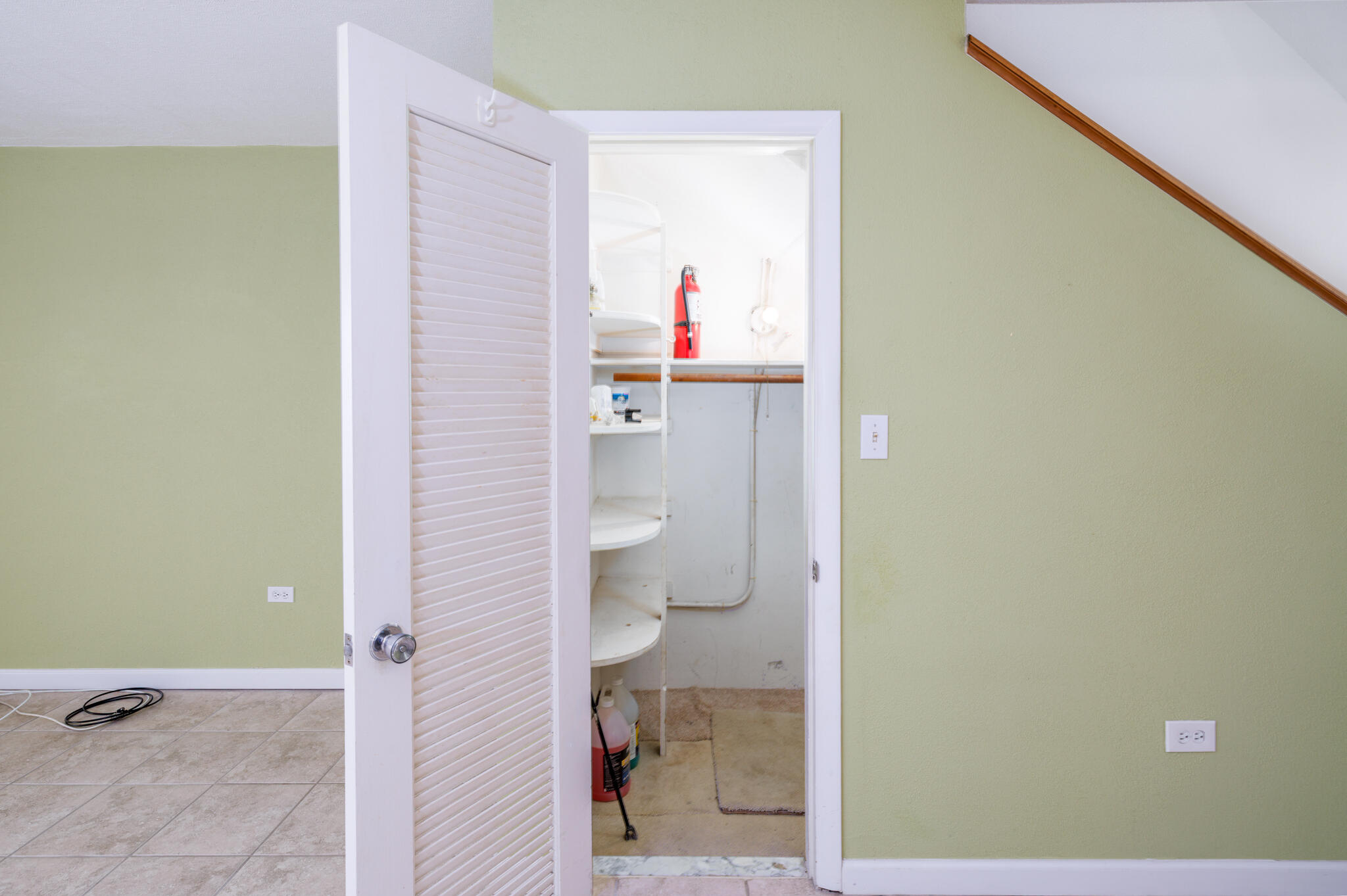 307 Sombrero Boulevard 2 Property Photo 41