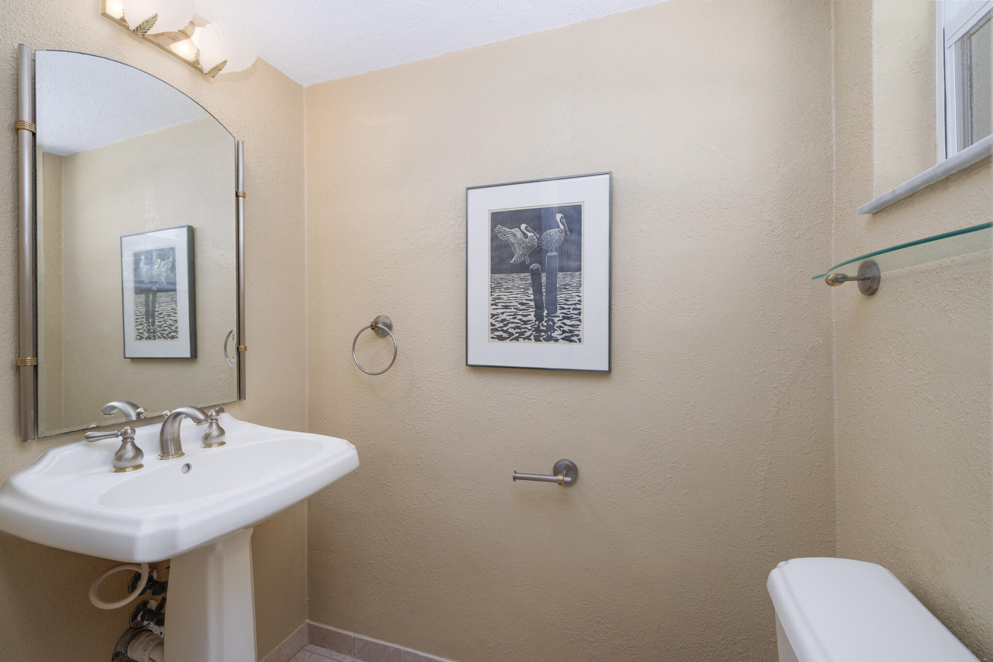 307 Sombrero Boulevard 2 Property Photo 42