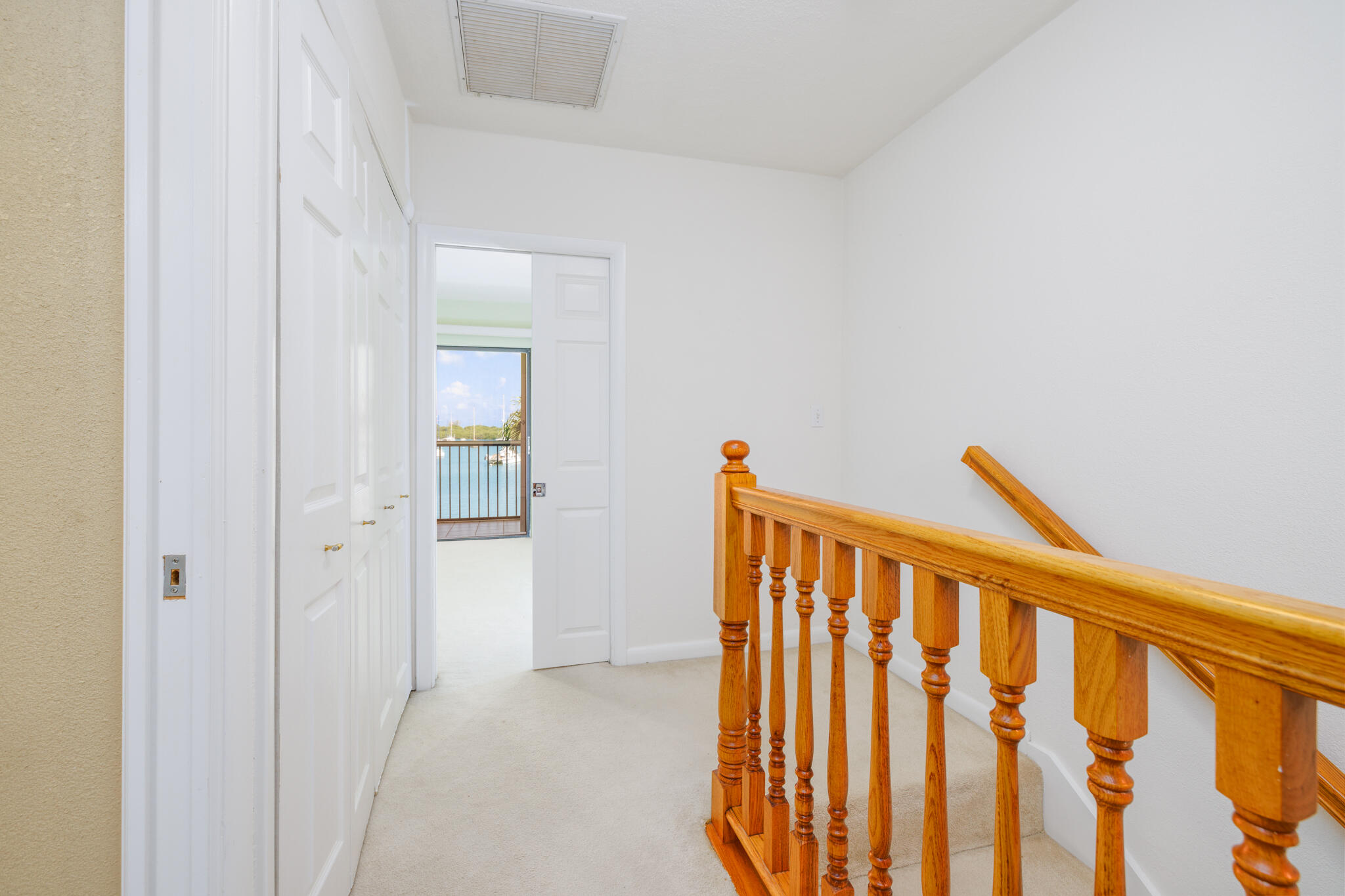 307 Sombrero Boulevard 2 Property Photo 43