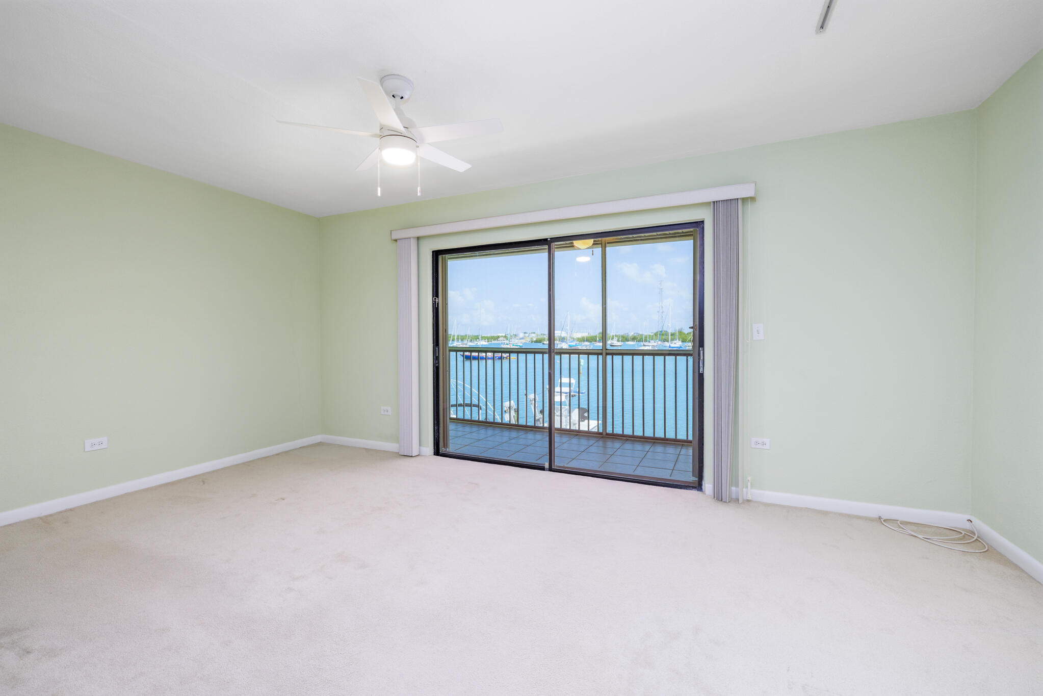 307 Sombrero Boulevard 2 Property Photo 44