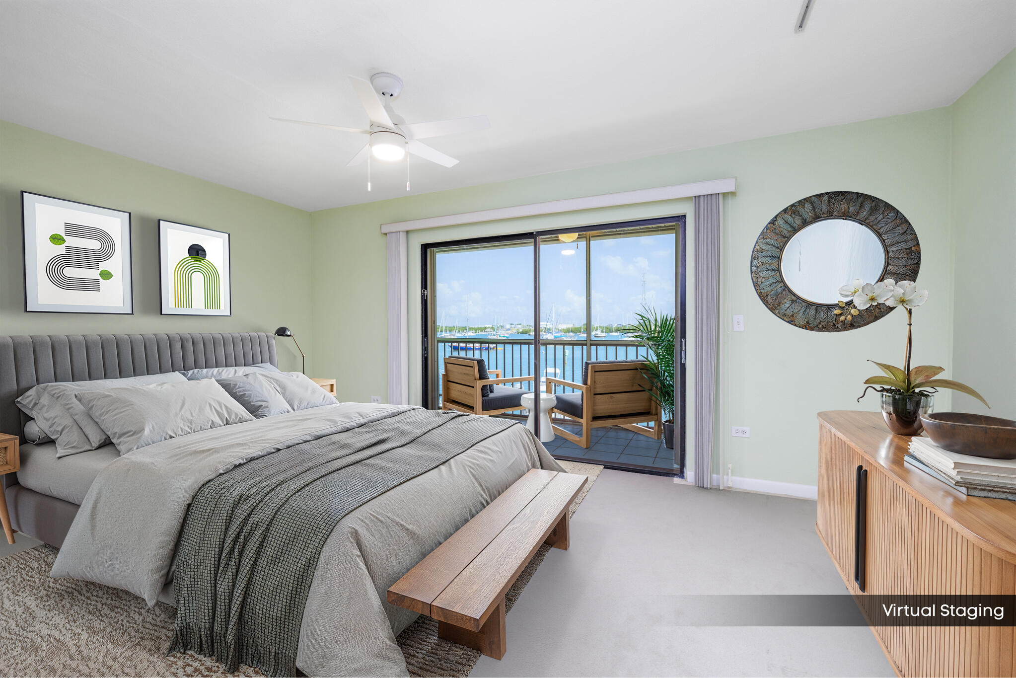 307 Sombrero Boulevard 2 Property Photo 45