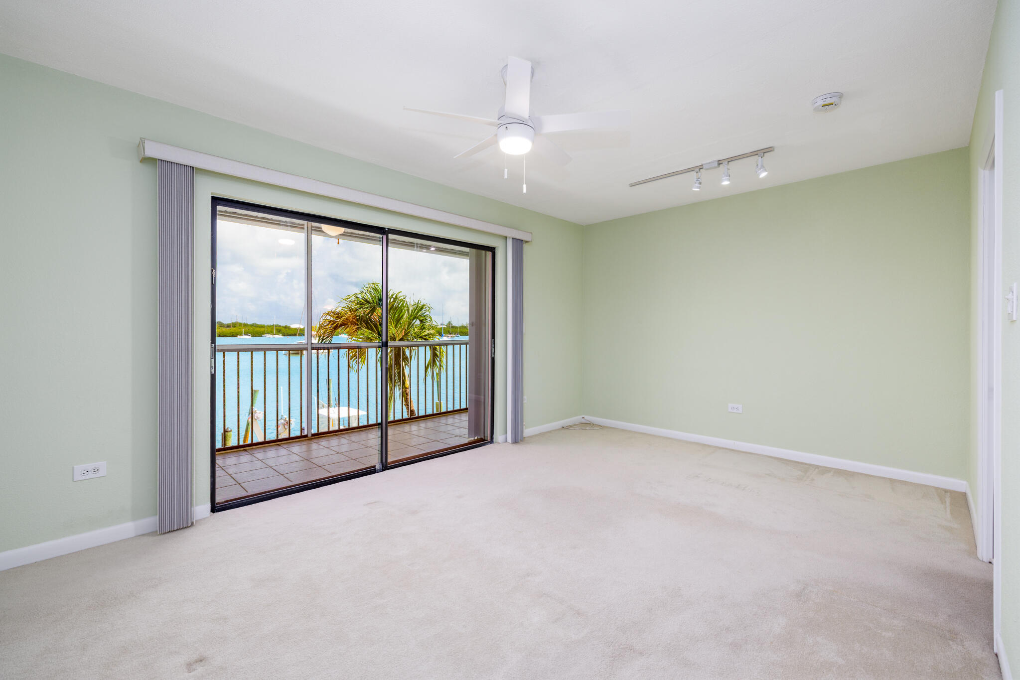 307 Sombrero Boulevard 2 Property Photo 46