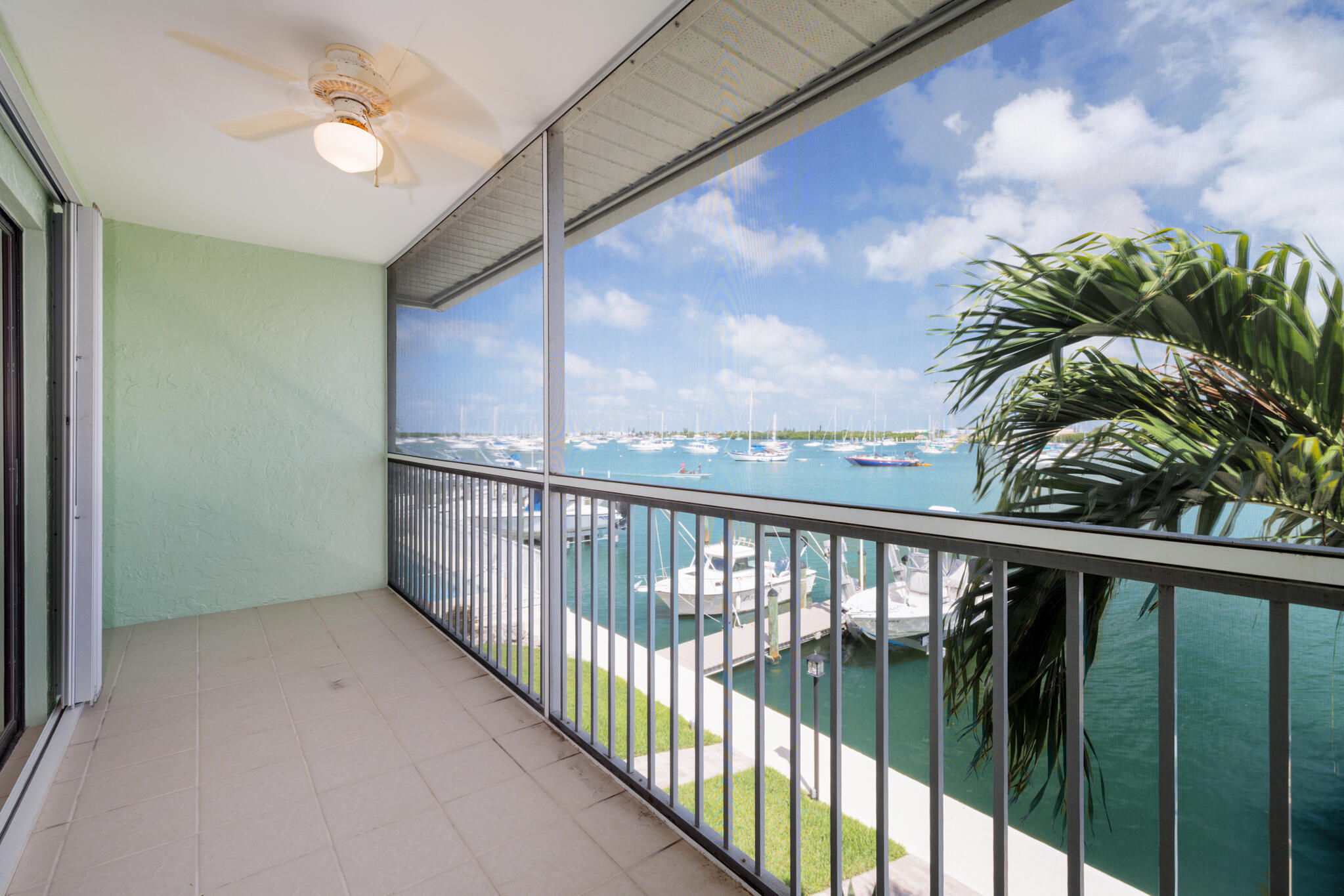 307 Sombrero Boulevard 2 Property Photo 47