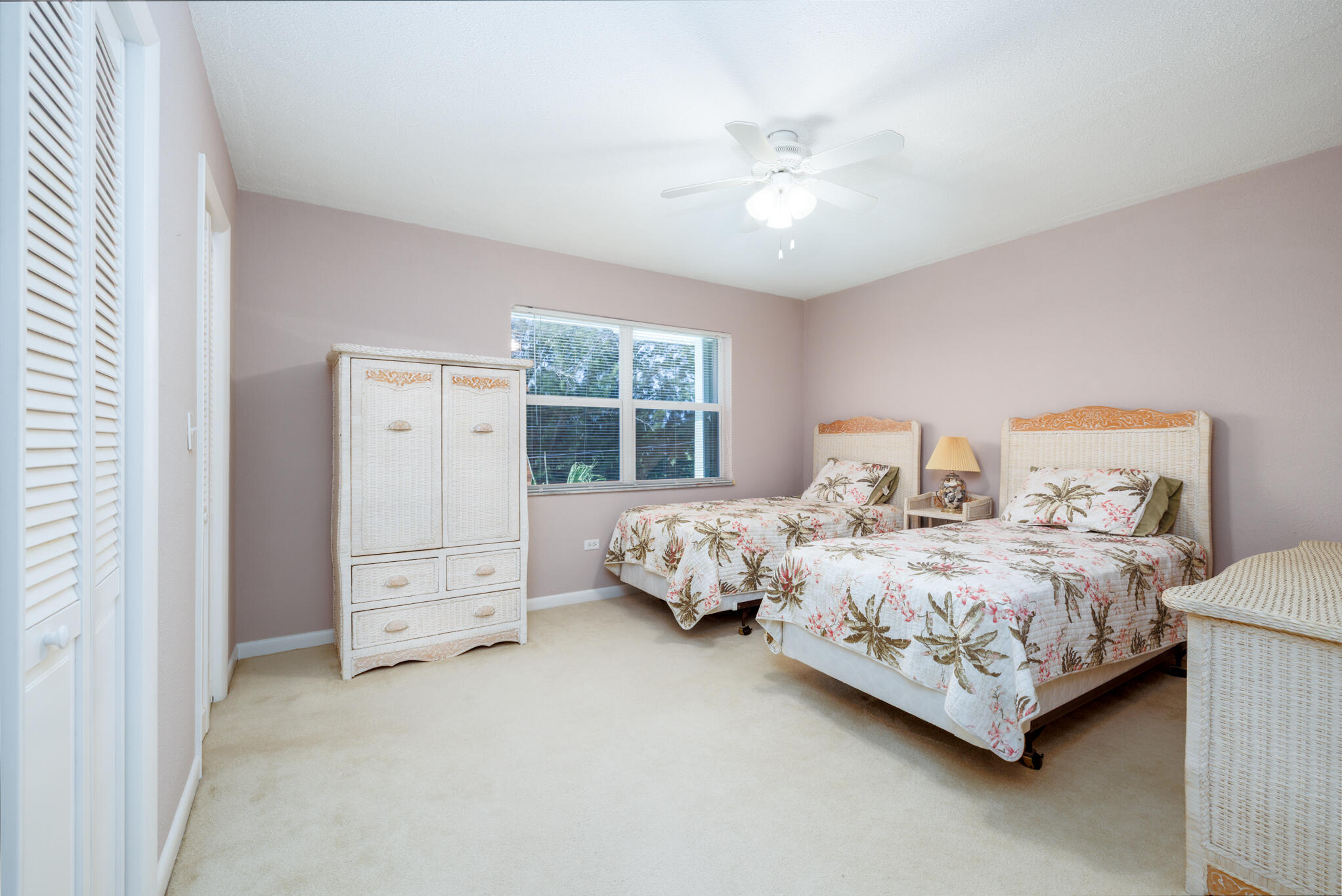 307 Sombrero Boulevard 2 Property Photo 49