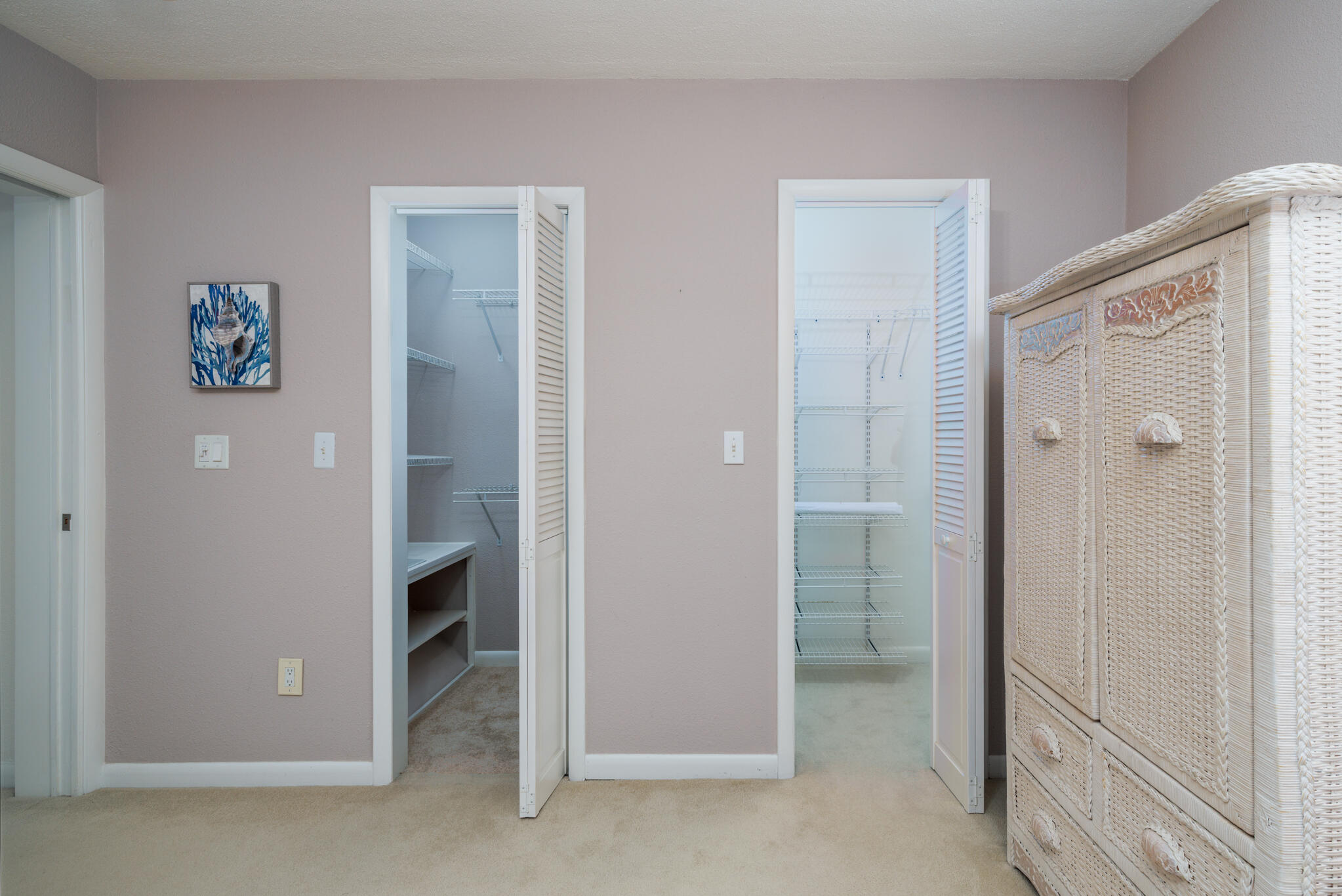 307 Sombrero Boulevard 2 Property Photo 50
