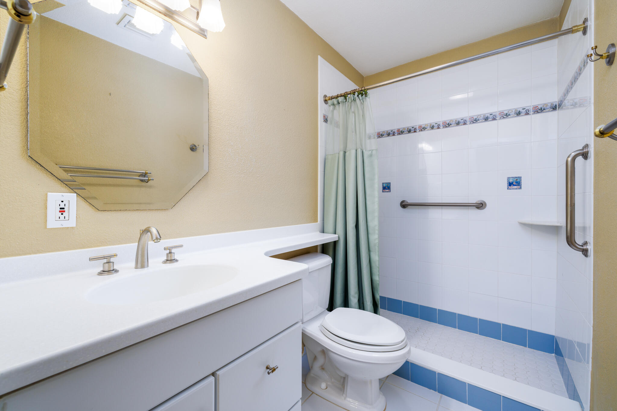 307 Sombrero Boulevard 2 Property Photo 51