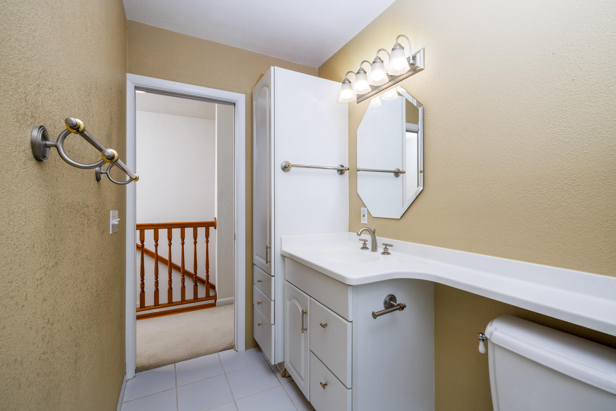307 Sombrero Boulevard 2 Property Photo 52