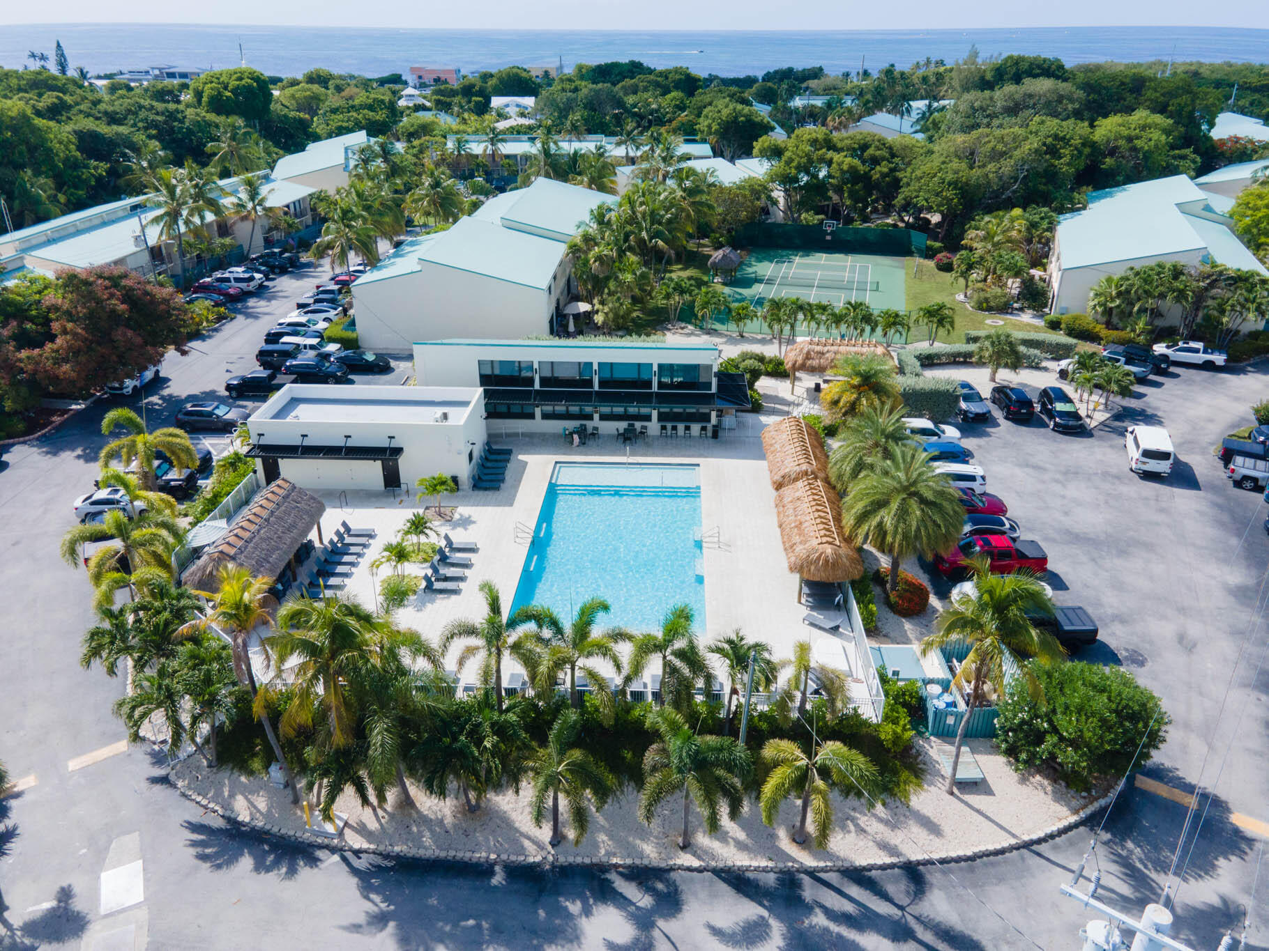 87200 Overseas Highway Apt B 6 Property Photo 2