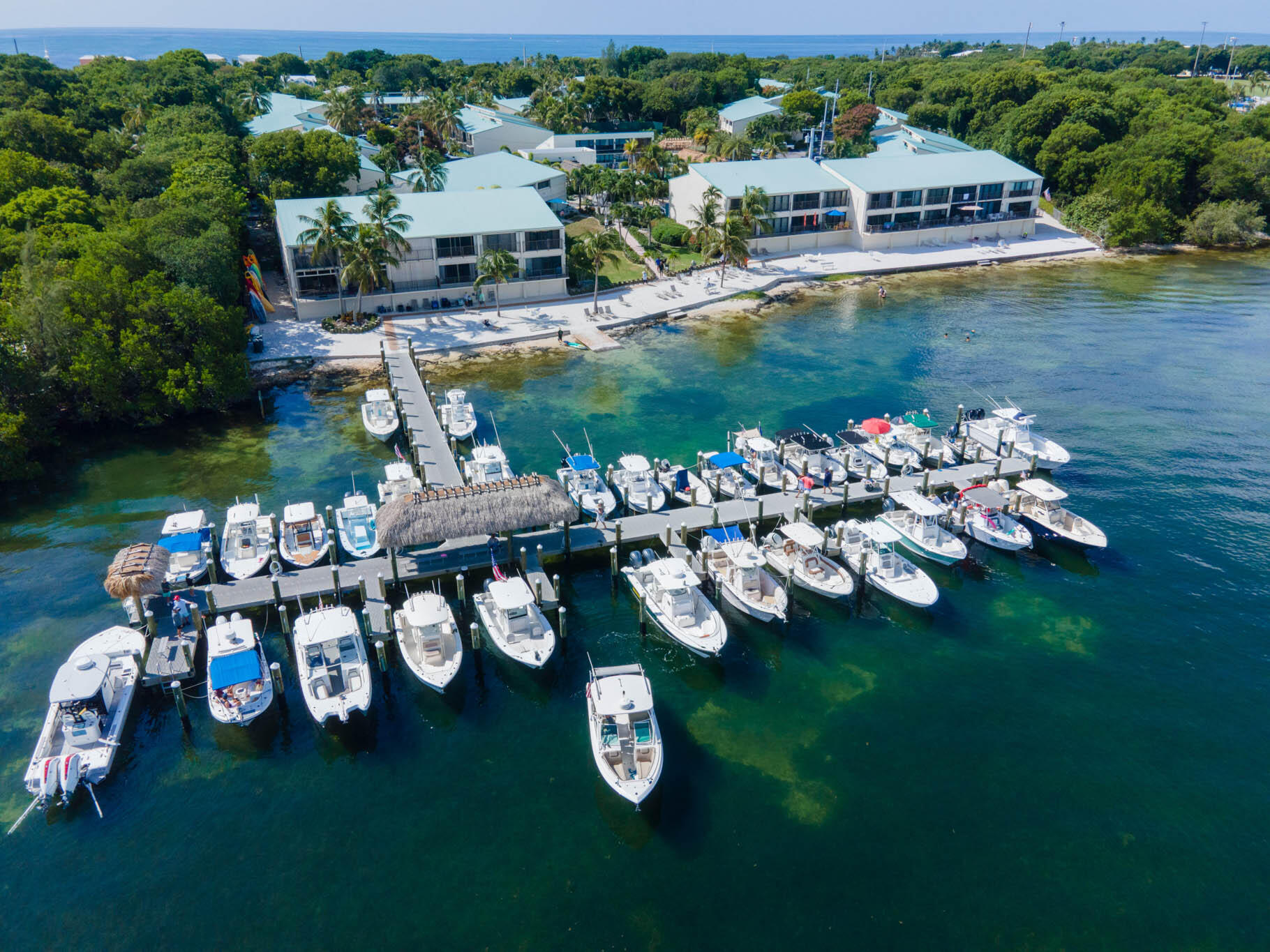 87200 Overseas Highway Apt B 6 Property Photo 3