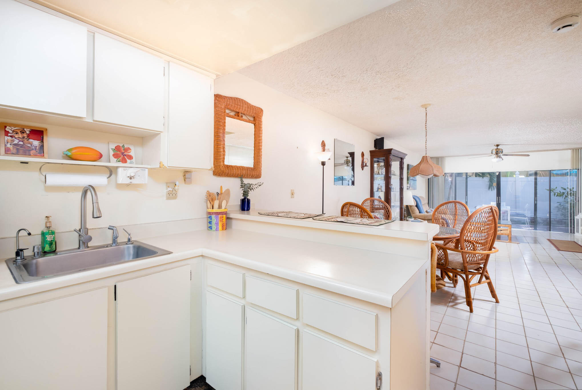 87200 Overseas Highway Apt B 6 Property Photo 4