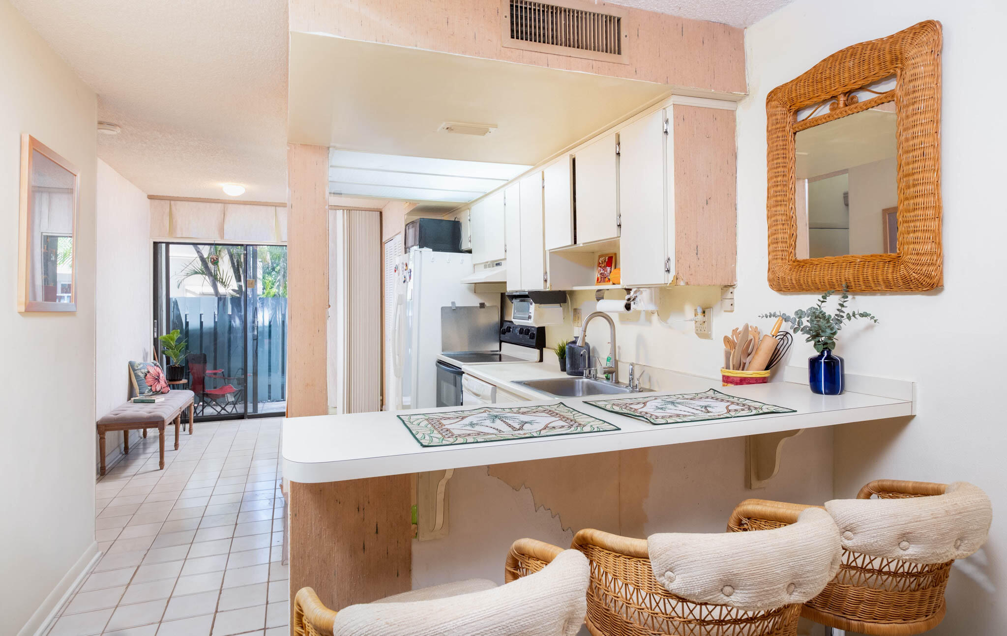87200 Overseas Highway Apt B 6 Property Photo 5