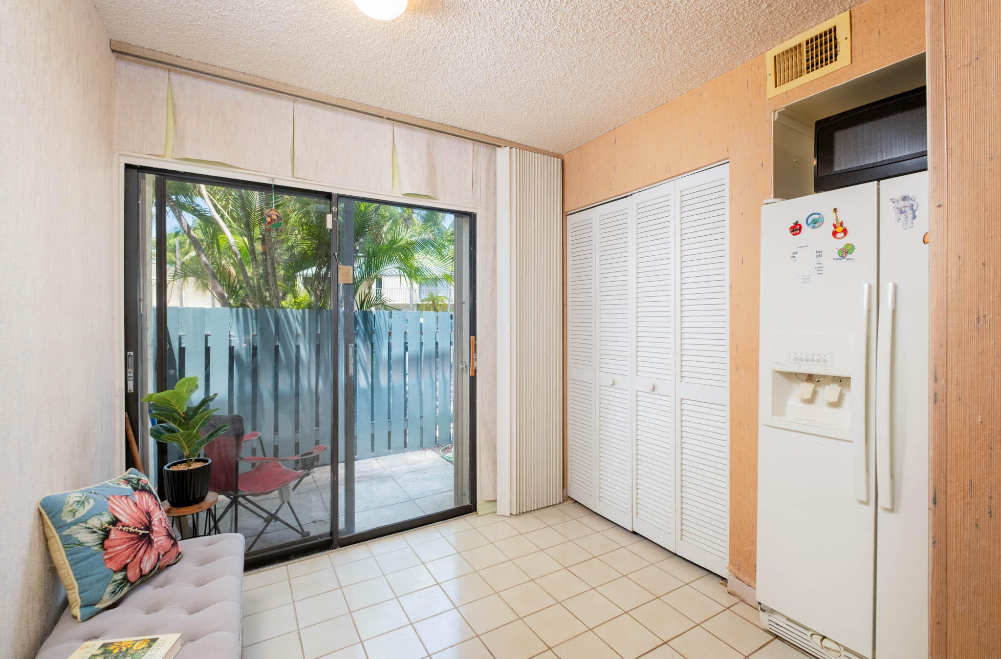 87200 Overseas Highway Apt B 6 Property Photo 6