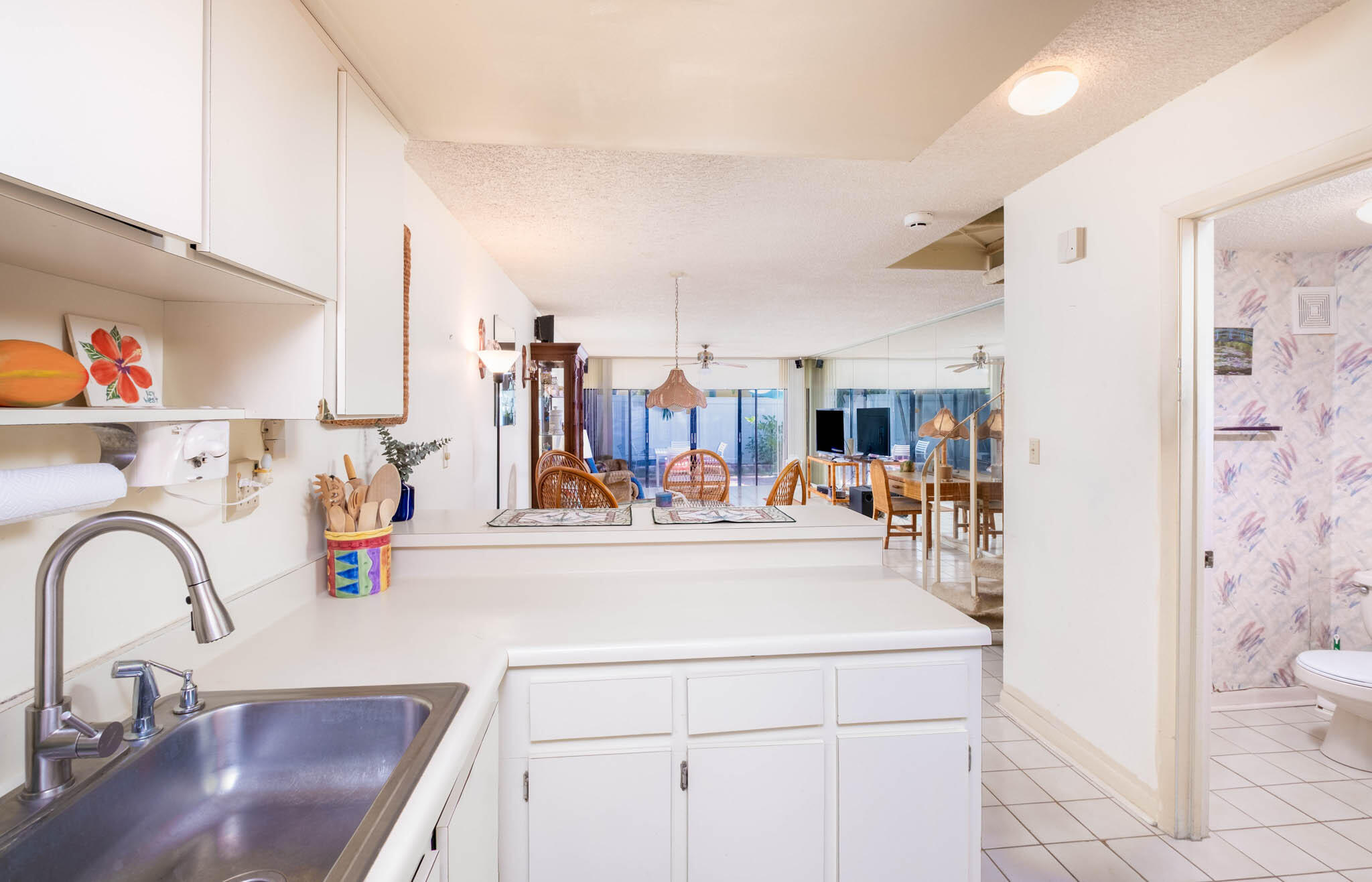 87200 Overseas Highway Apt B 6 Property Photo 7