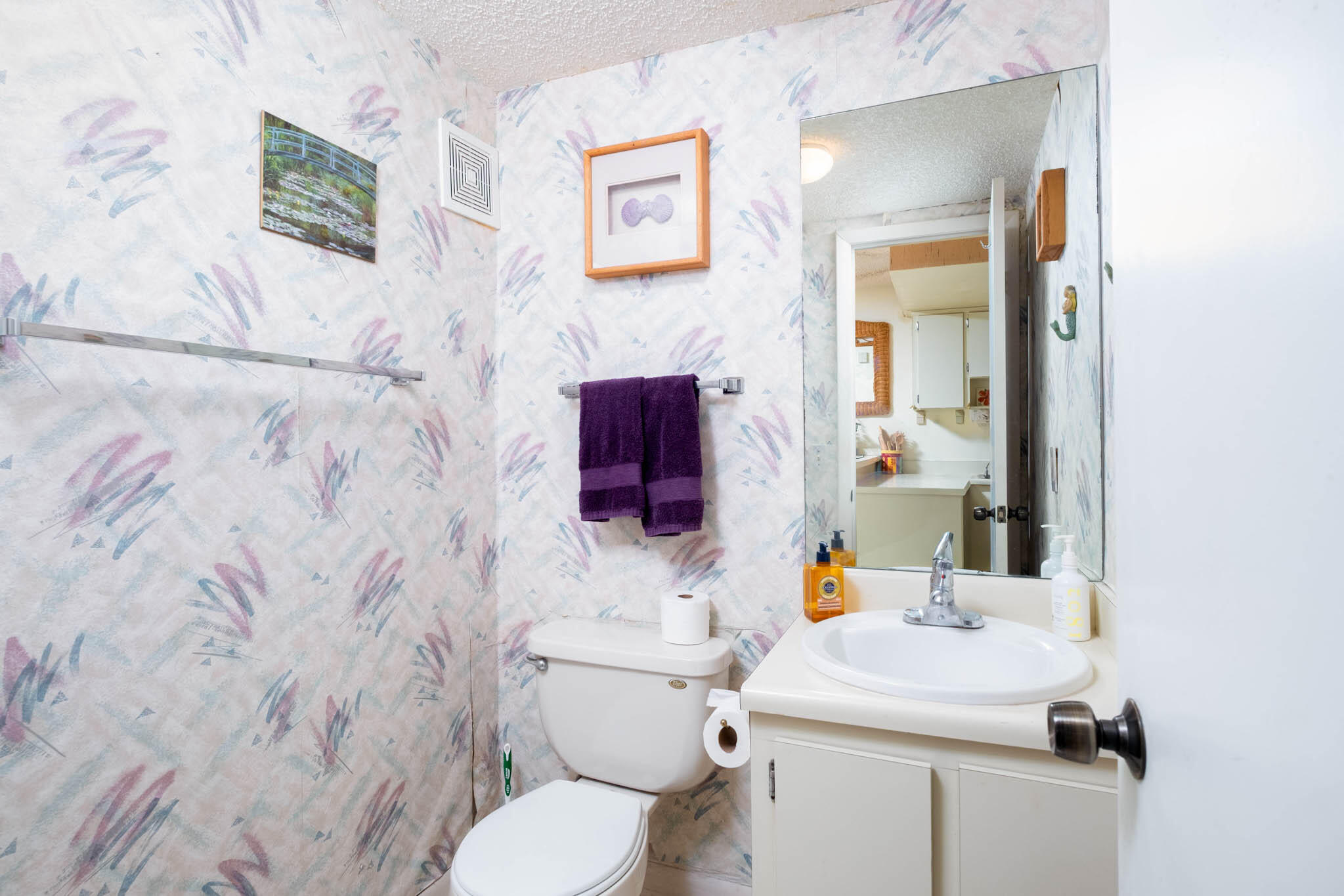 87200 Overseas Highway Apt B 6 Property Photo 8