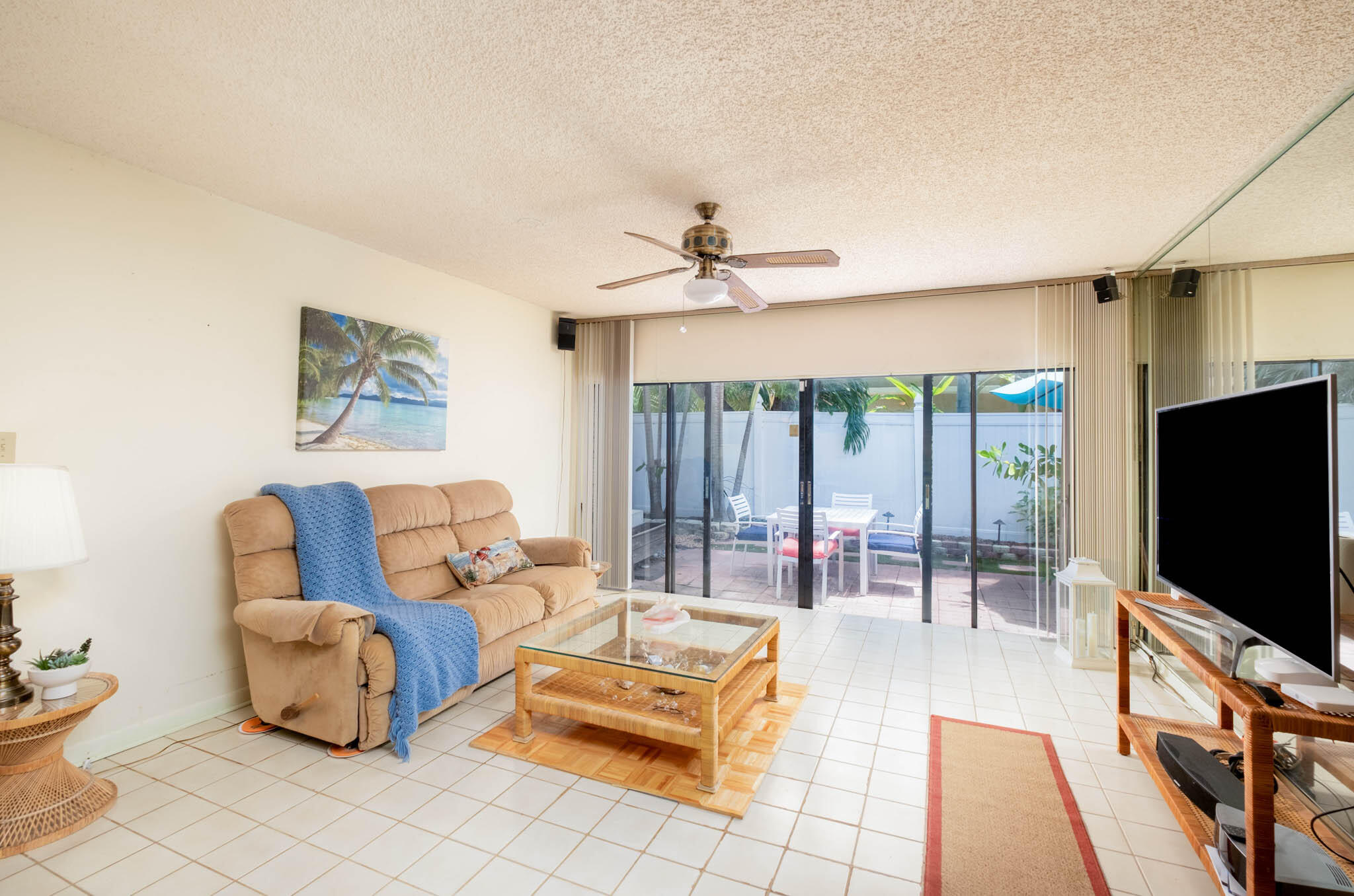 87200 Overseas Highway Apt B 6 Property Photo 10