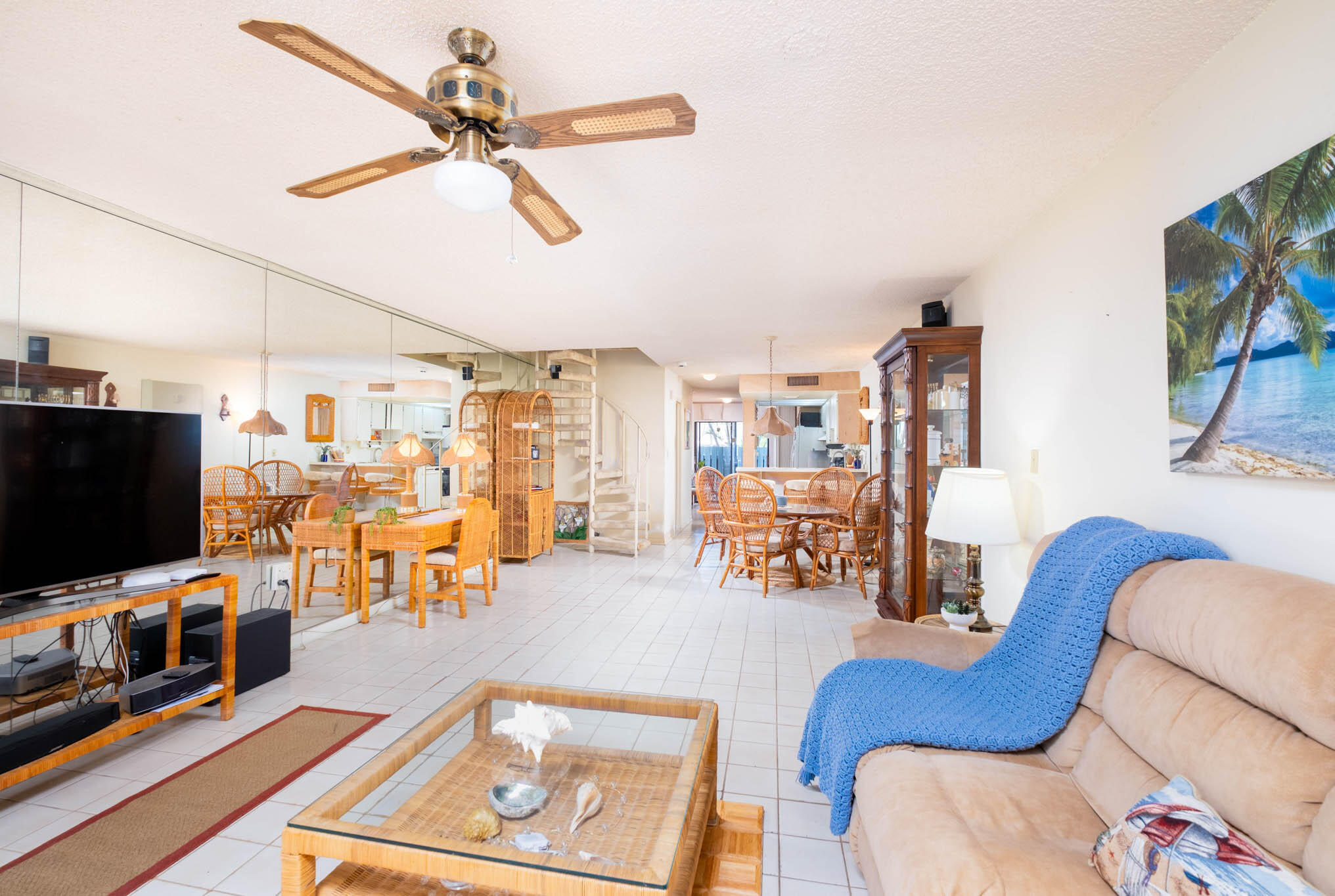 87200 Overseas Highway Apt B 6 Property Photo 11