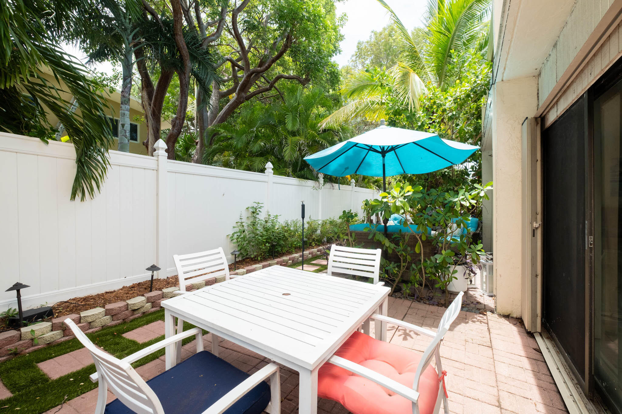 87200 Overseas Highway Apt B 6 Property Photo 12