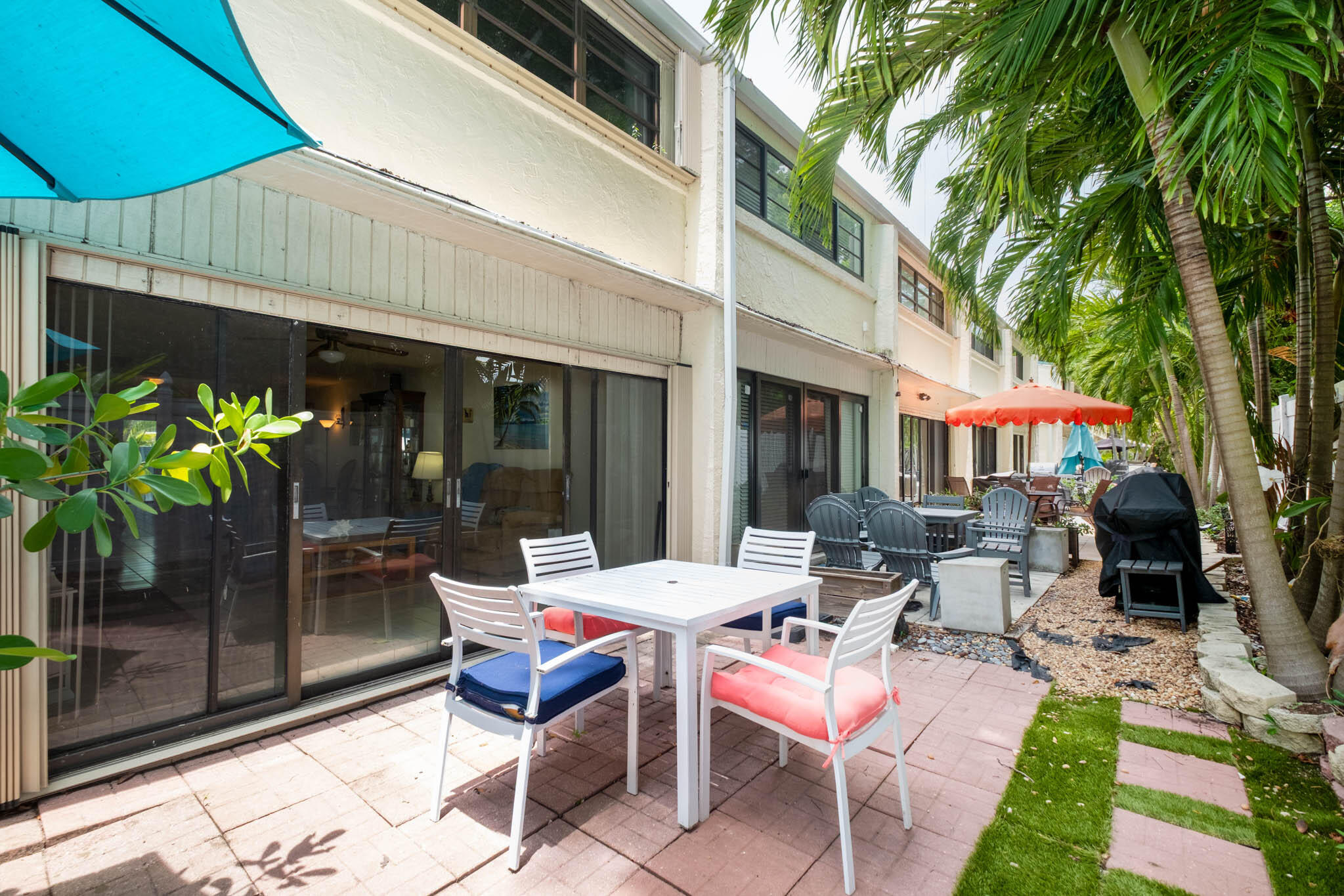 87200 Overseas Highway Apt B 6 Property Photo 13