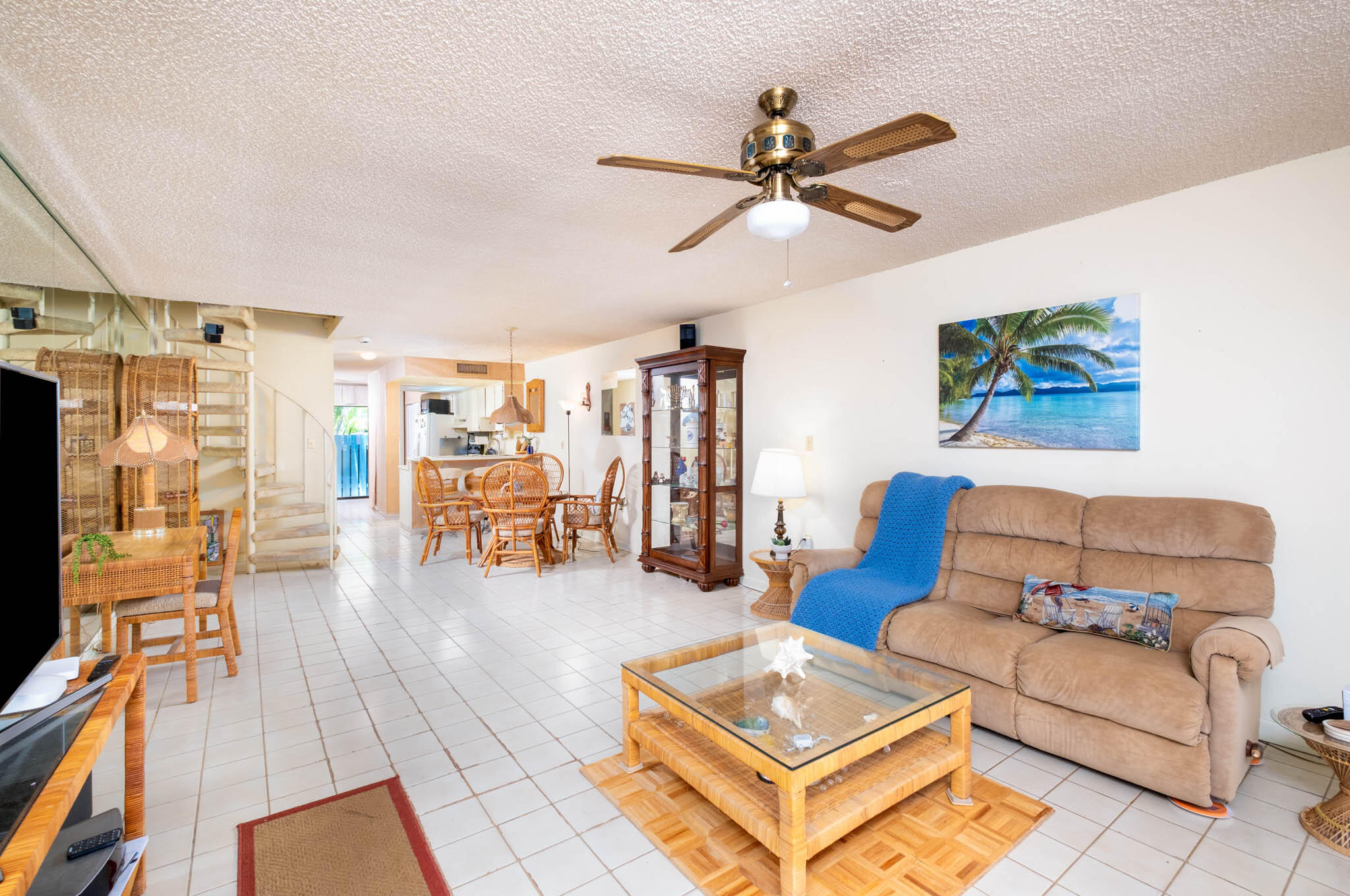 87200 Overseas Highway Apt B 6 Property Photo 14